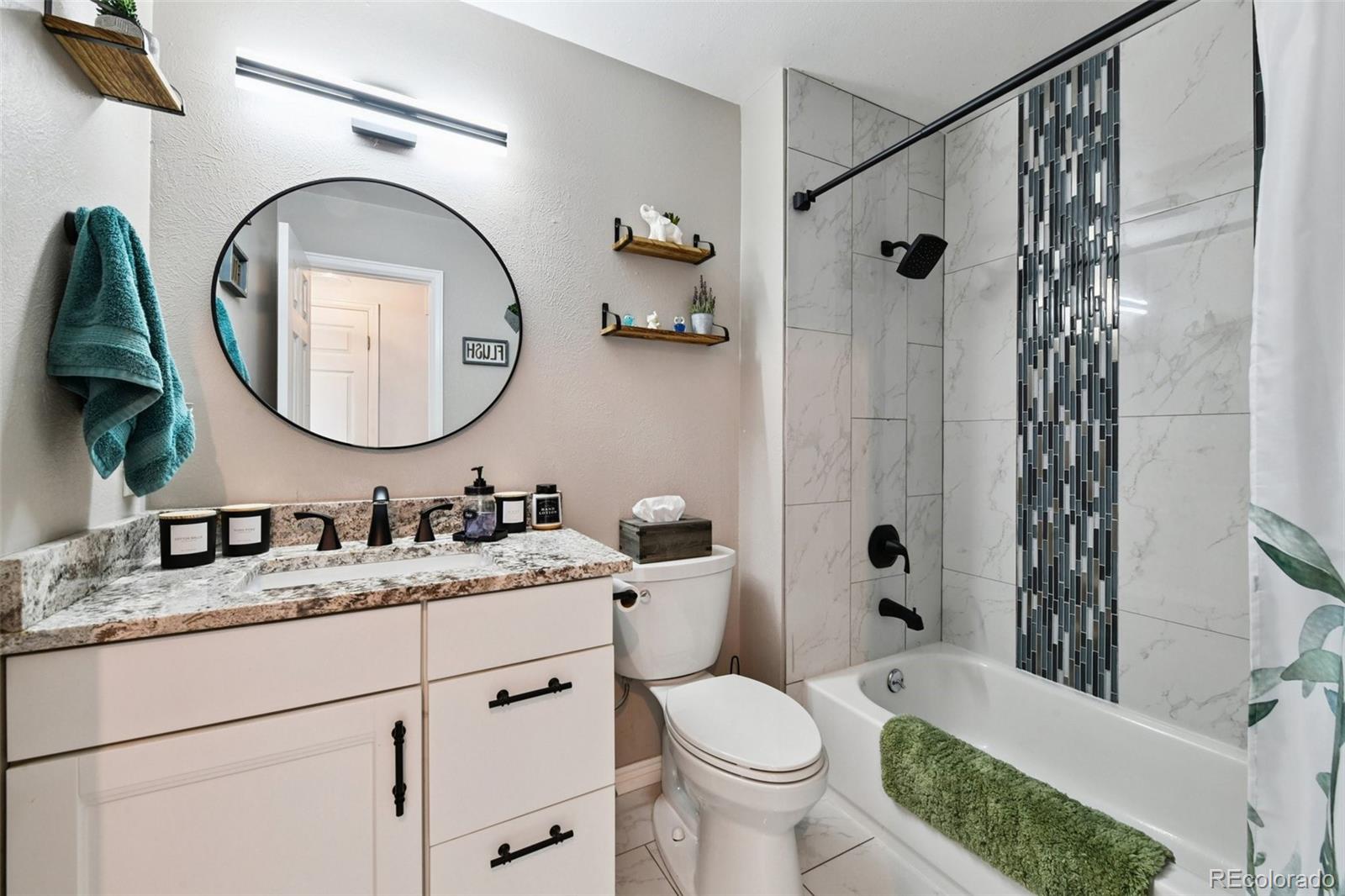 MLS Image #19 for 10289 w saratoga place,littleton, Colorado