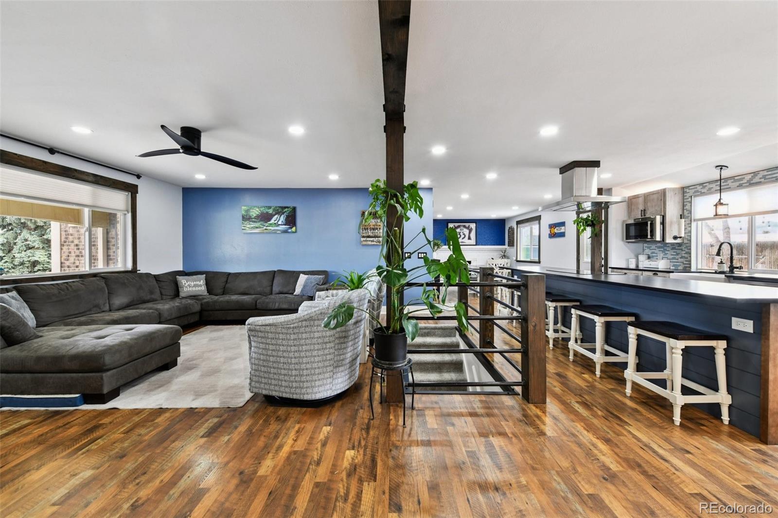 MLS Image #20 for 10289 w saratoga place,littleton, Colorado