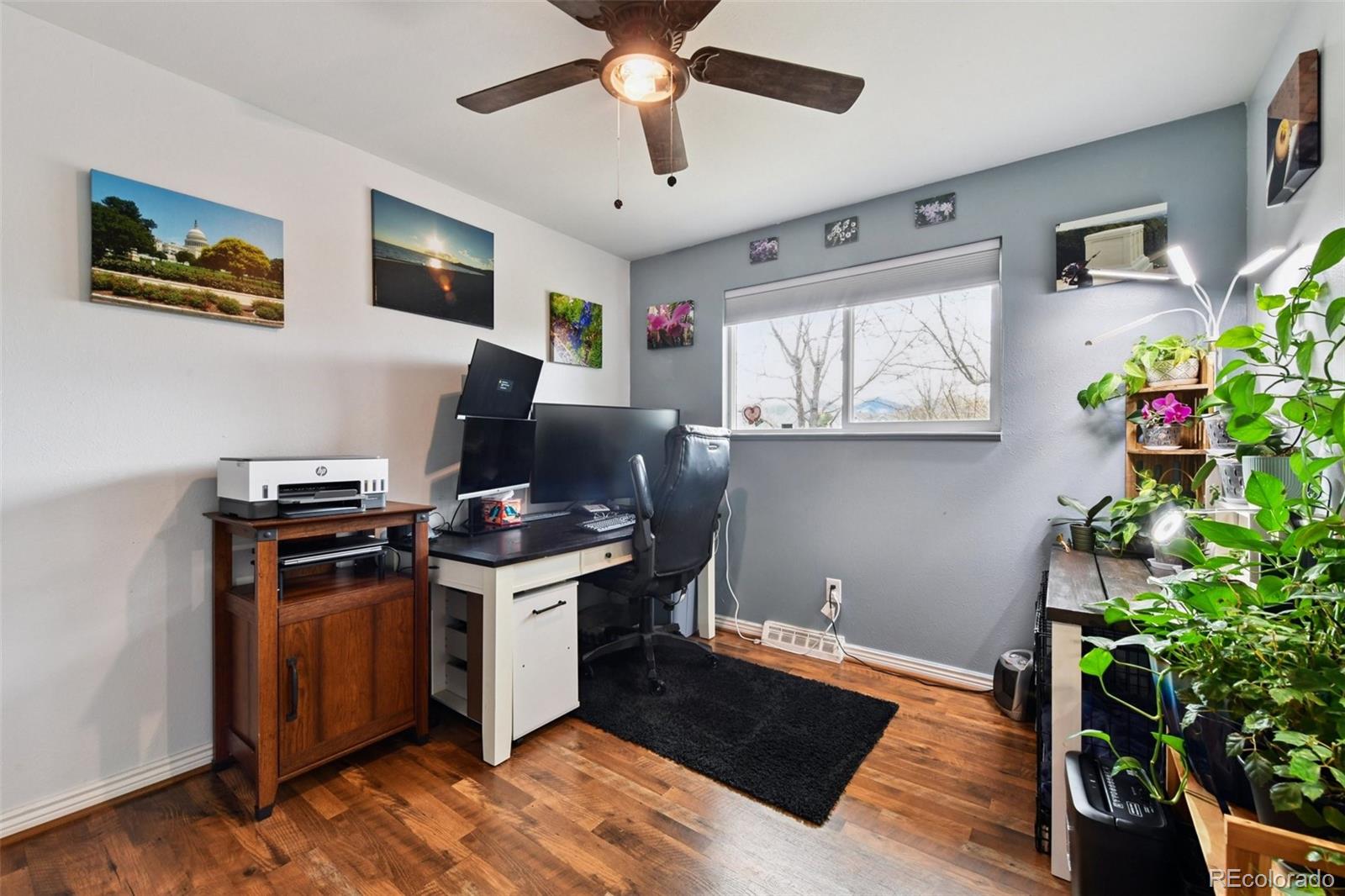 MLS Image #21 for 10289 w saratoga place,littleton, Colorado
