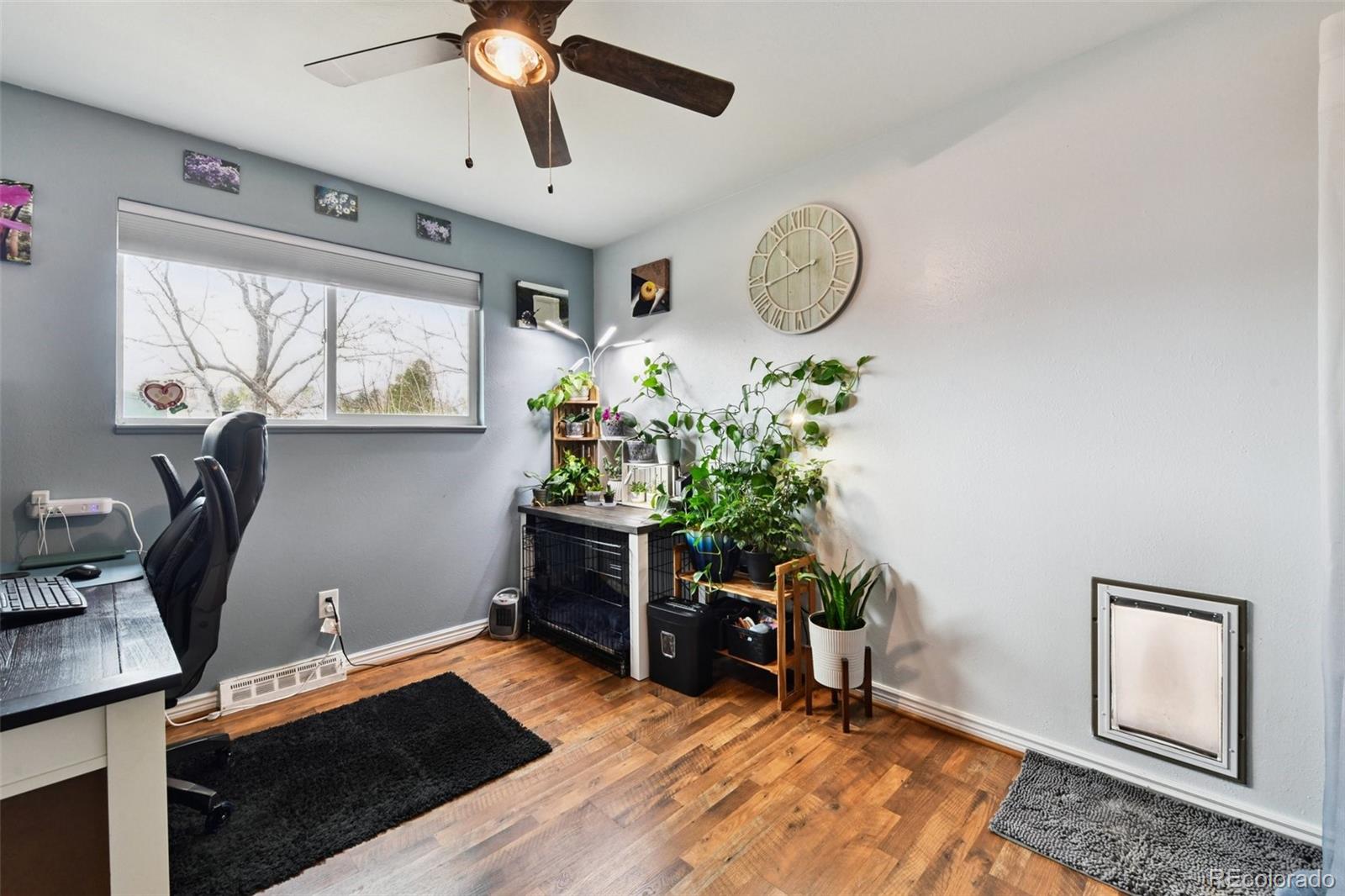 MLS Image #22 for 10289 w saratoga place,littleton, Colorado