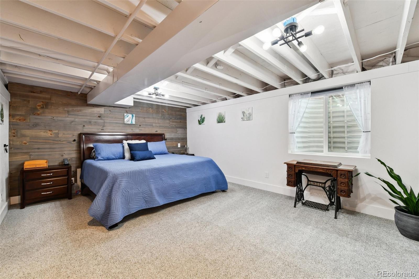 MLS Image #24 for 10289 w saratoga place,littleton, Colorado