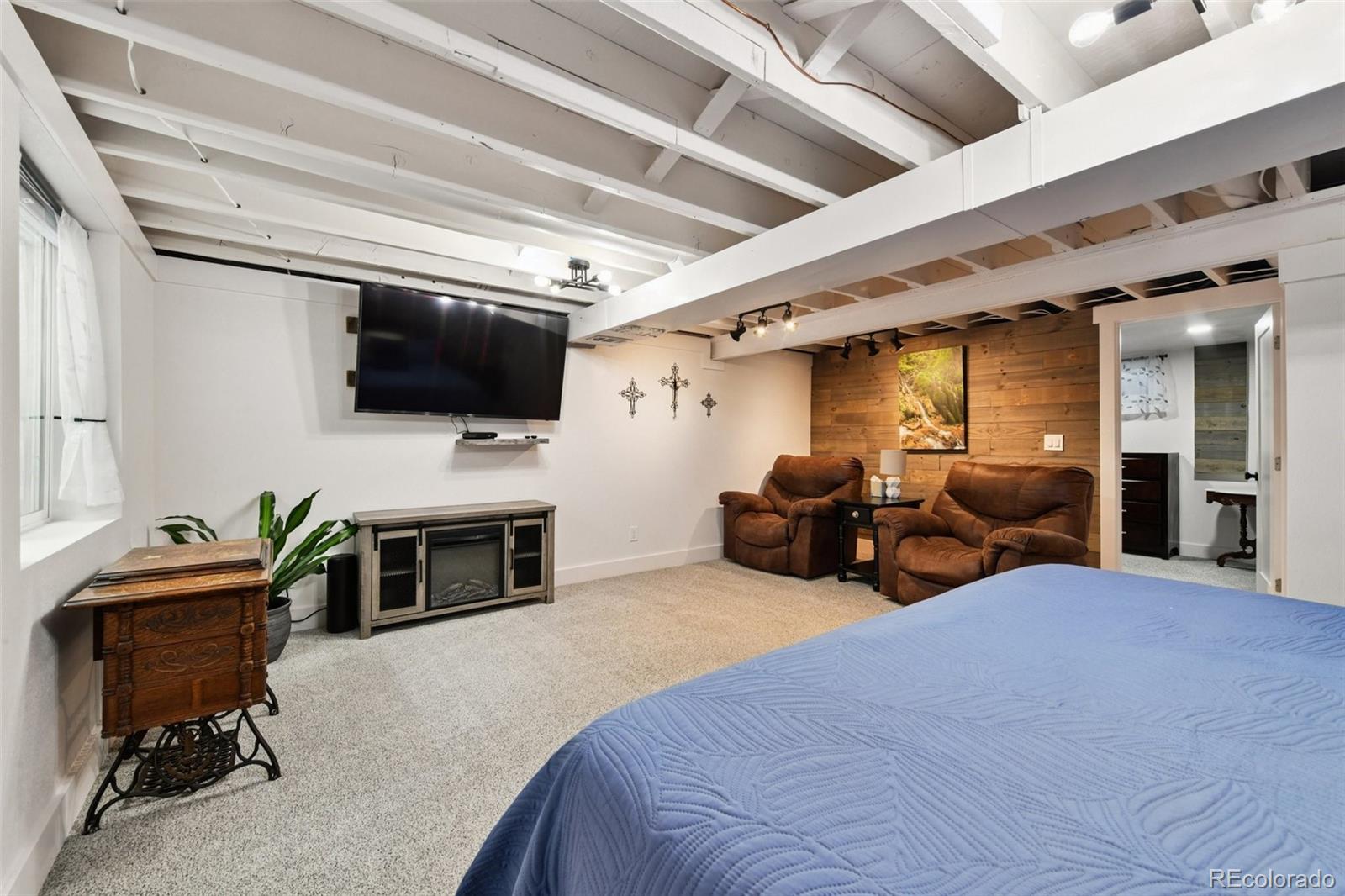 MLS Image #25 for 10289 w saratoga place,littleton, Colorado