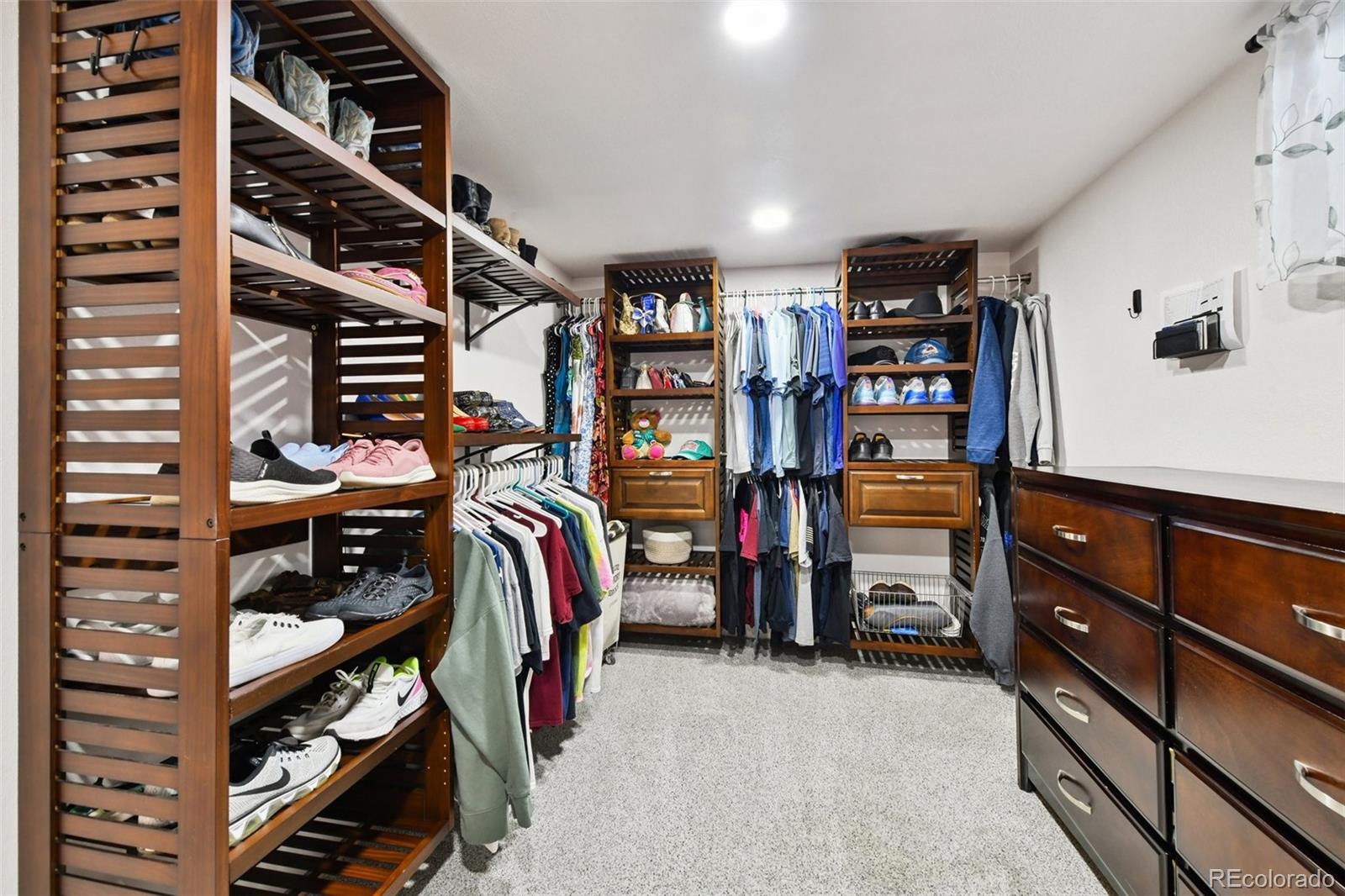 MLS Image #26 for 10289 w saratoga place,littleton, Colorado