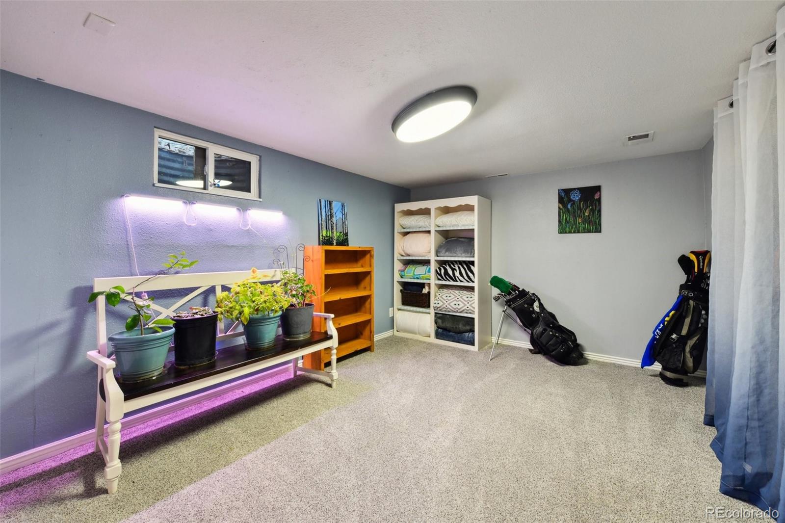 MLS Image #27 for 10289 w saratoga place,littleton, Colorado