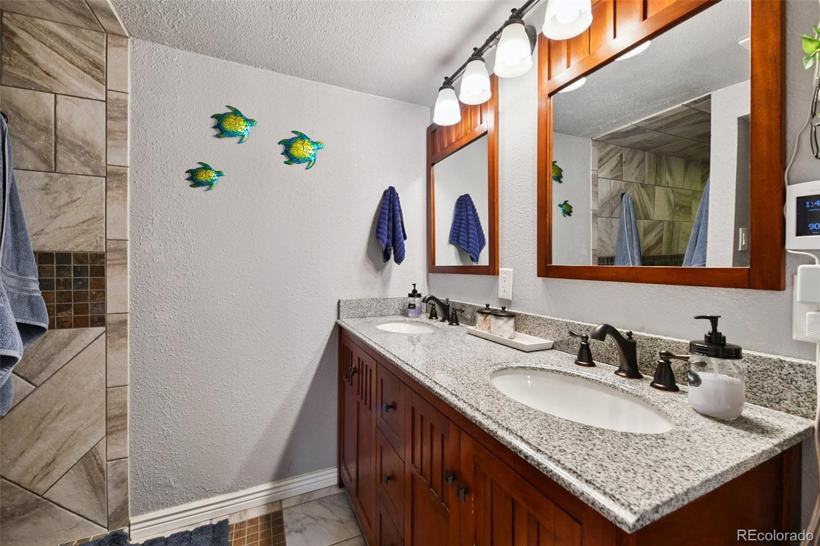 MLS Image #28 for 10289 w saratoga place,littleton, Colorado