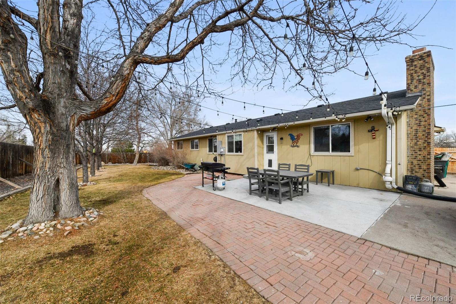 MLS Image #31 for 10289 w saratoga place,littleton, Colorado