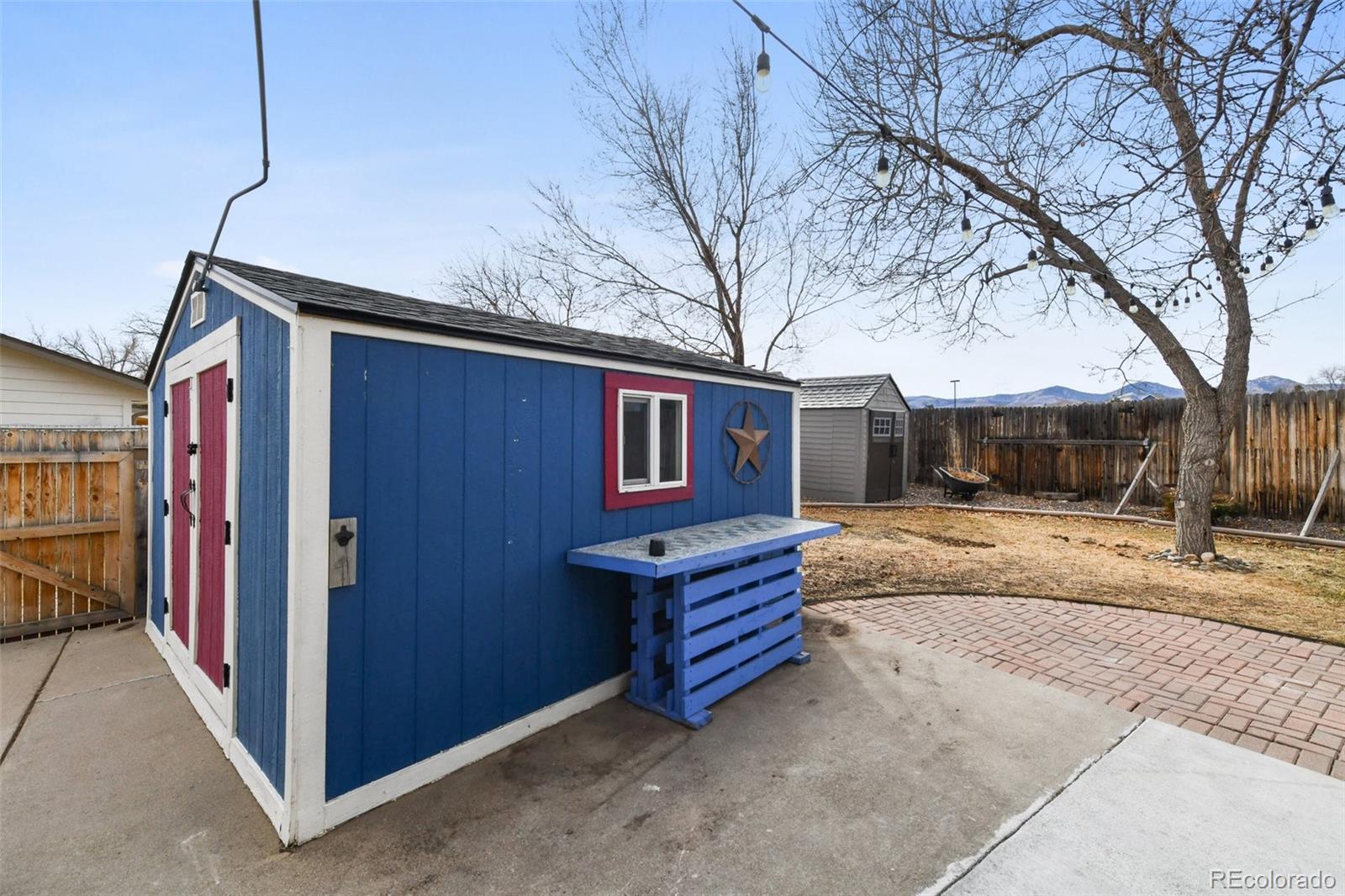 MLS Image #33 for 10289 w saratoga place,littleton, Colorado