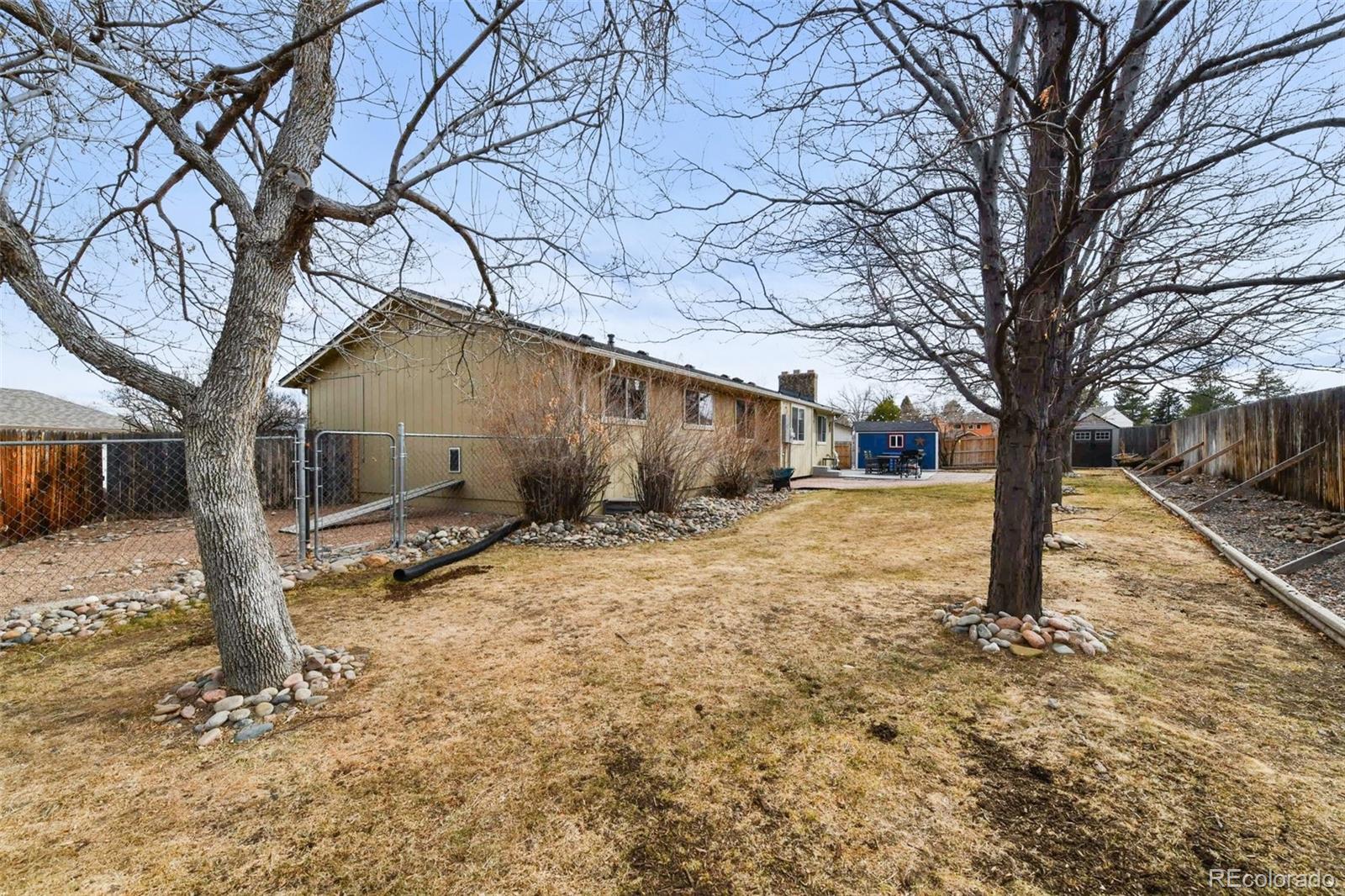 MLS Image #34 for 10289 w saratoga place,littleton, Colorado