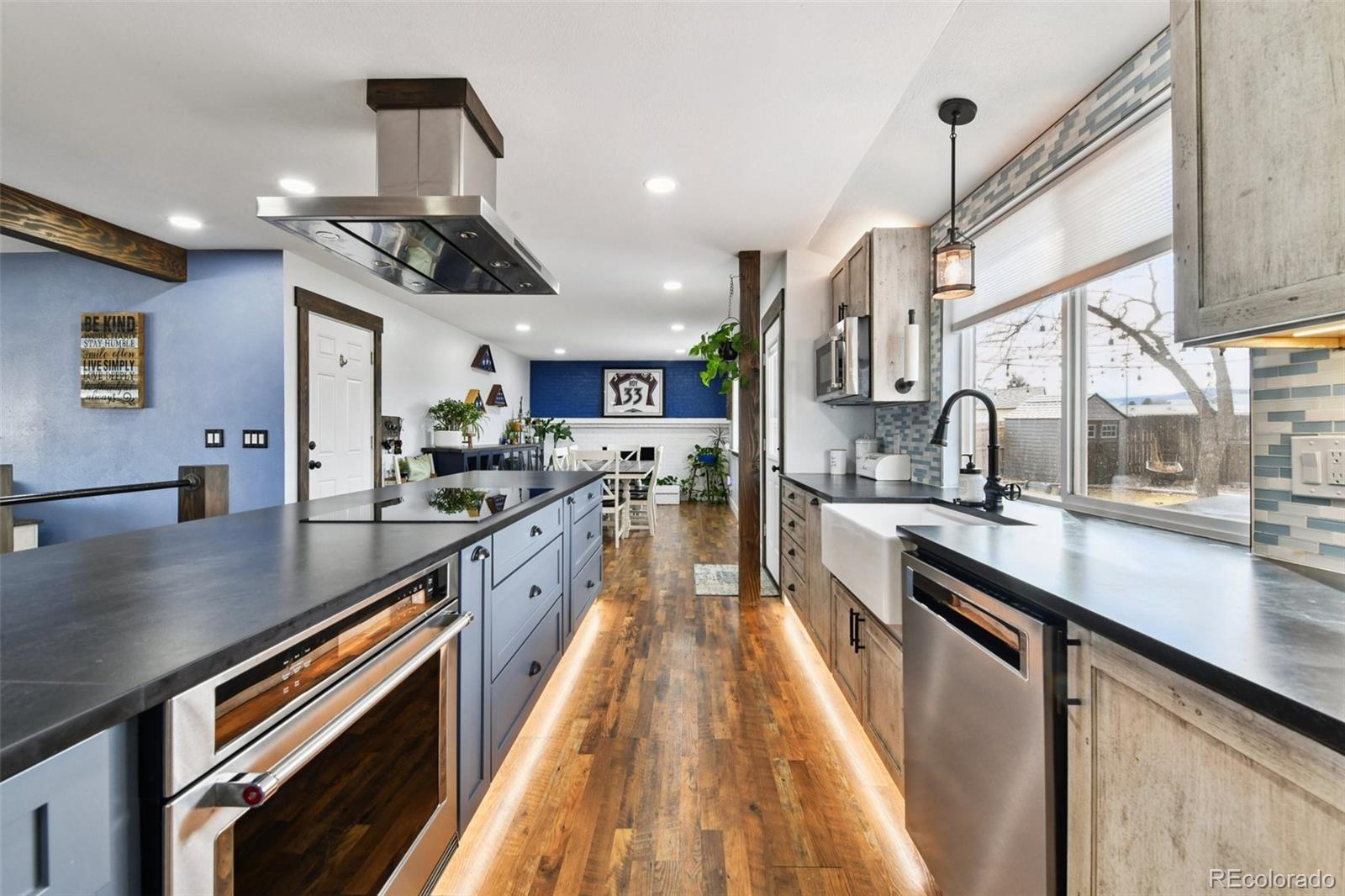 MLS Image #7 for 10289 w saratoga place,littleton, Colorado