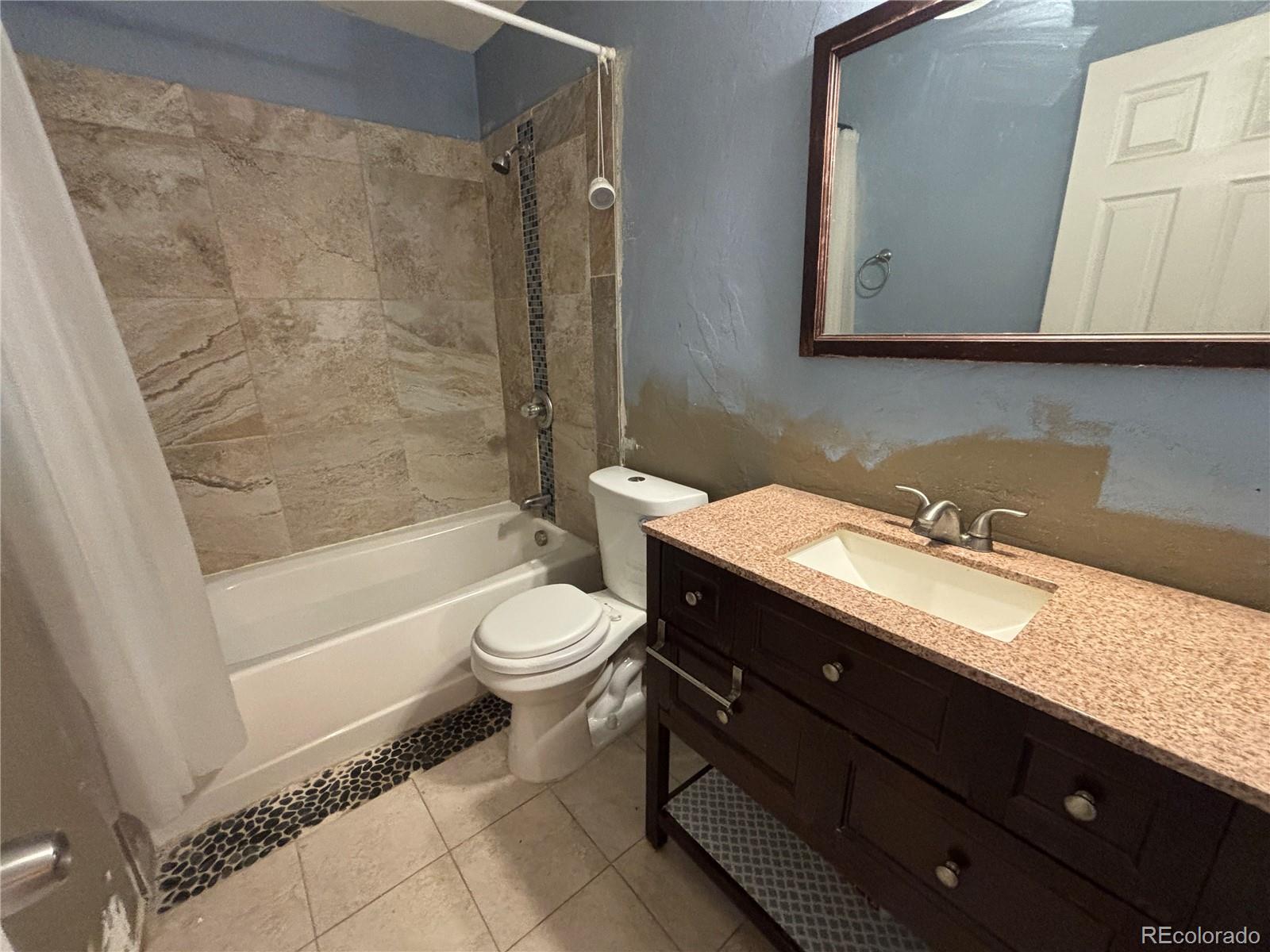 MLS Image #11 for 3868 s nucla street,aurora, Colorado