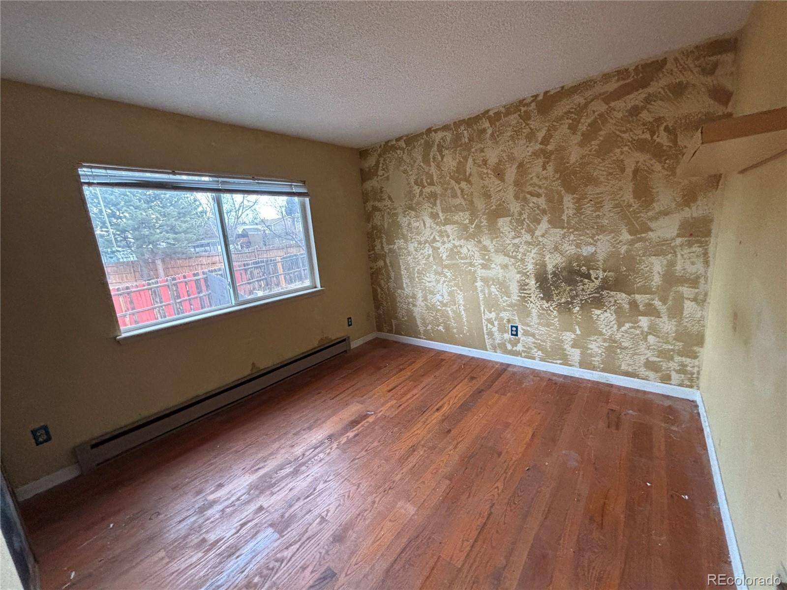 MLS Image #12 for 3868 s nucla street,aurora, Colorado