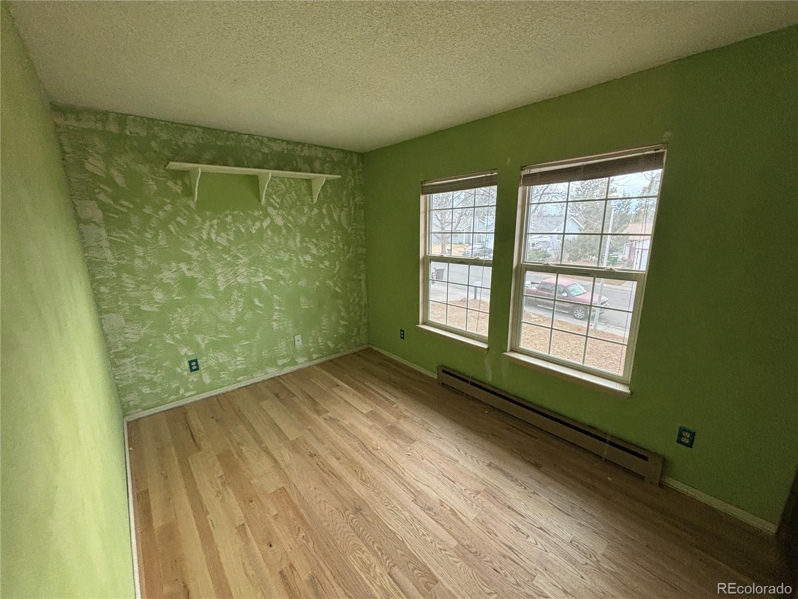 MLS Image #13 for 3868 s nucla street,aurora, Colorado