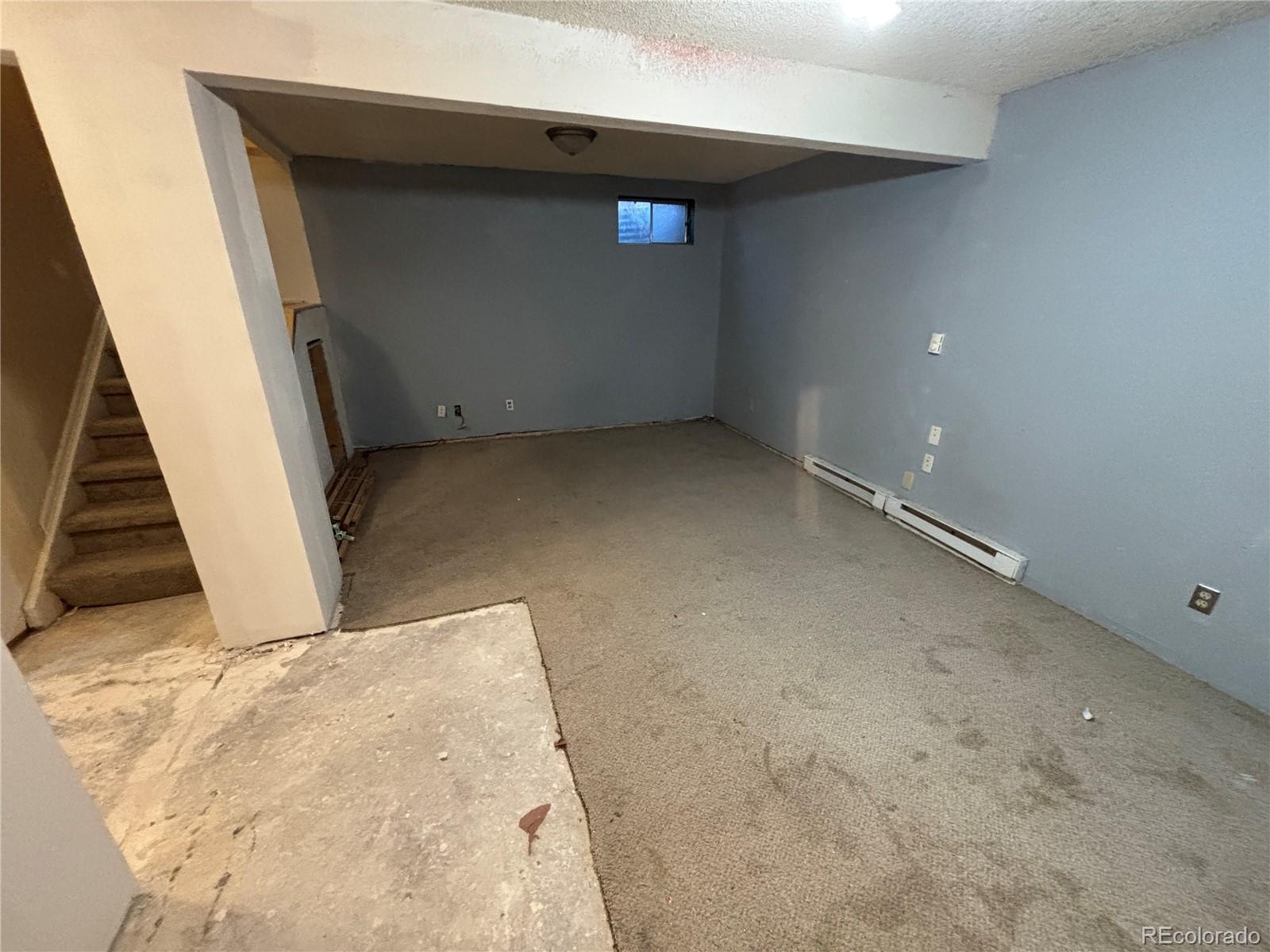 MLS Image #14 for 3868 s nucla street,aurora, Colorado