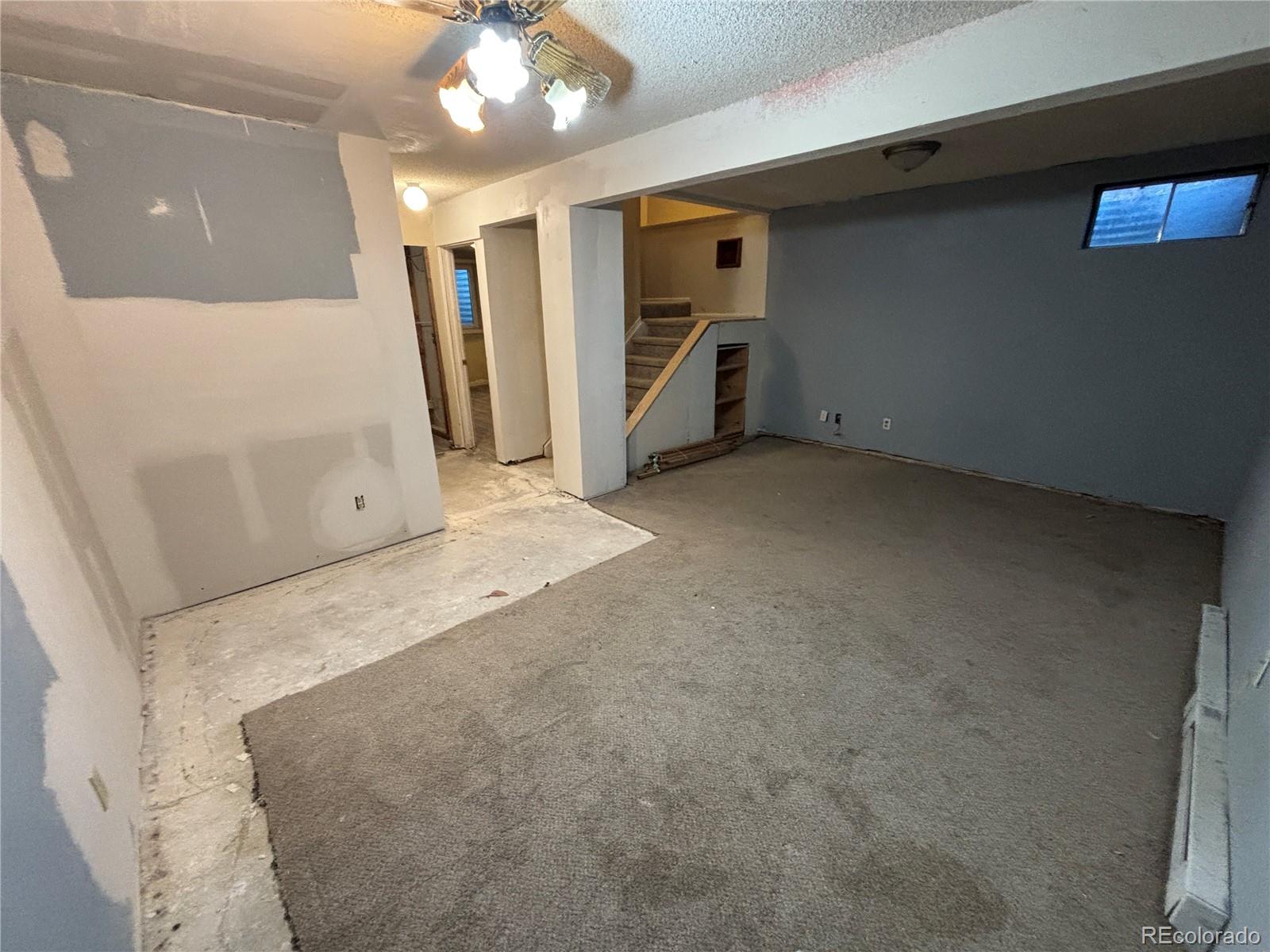 MLS Image #15 for 3868 s nucla street,aurora, Colorado