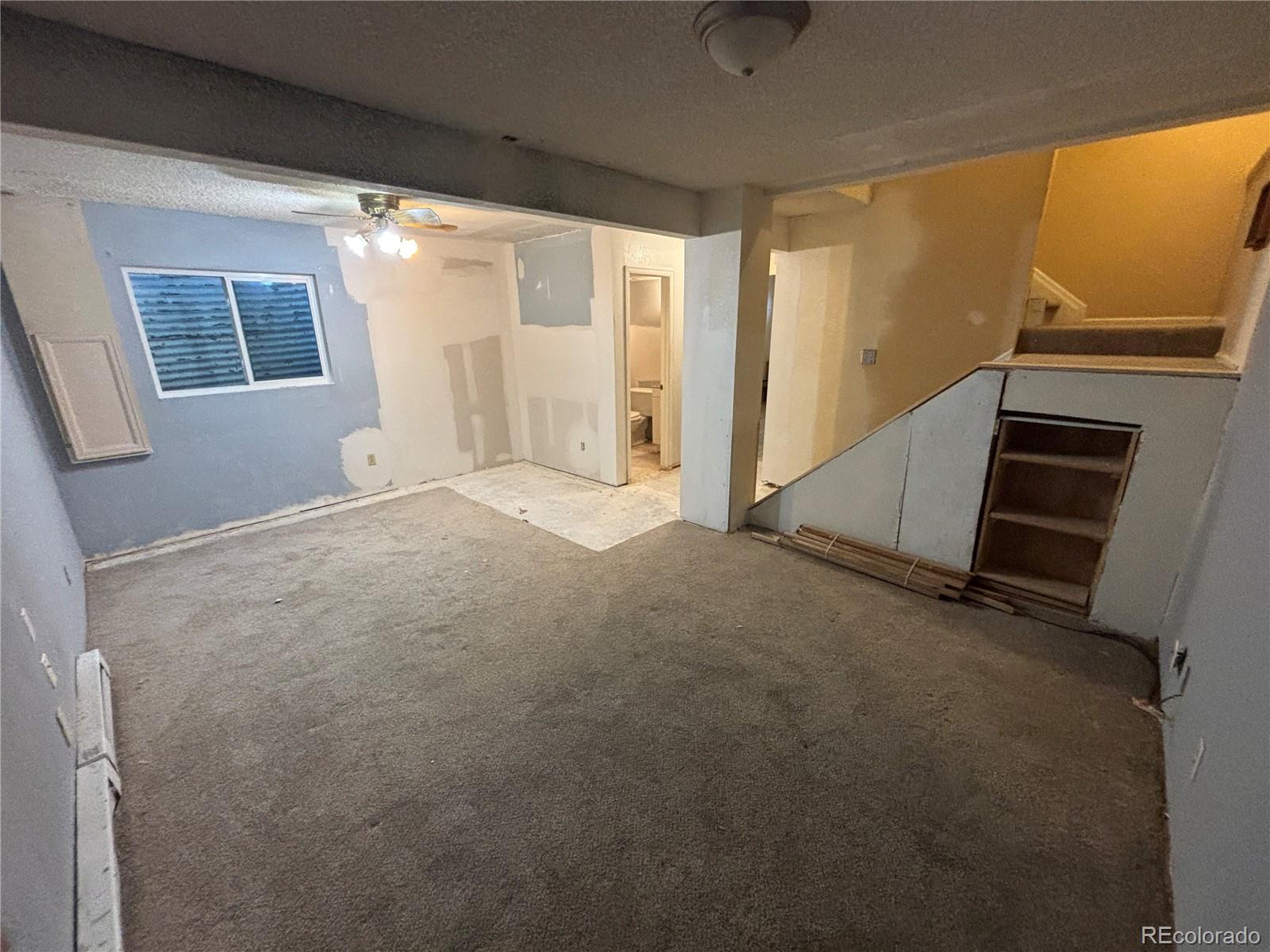 MLS Image #16 for 3868 s nucla street,aurora, Colorado