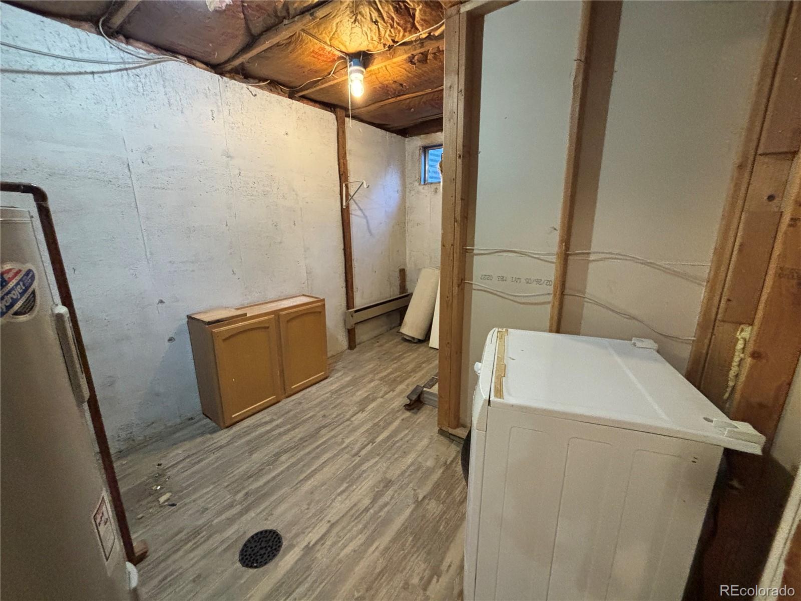 MLS Image #18 for 3868 s nucla street,aurora, Colorado