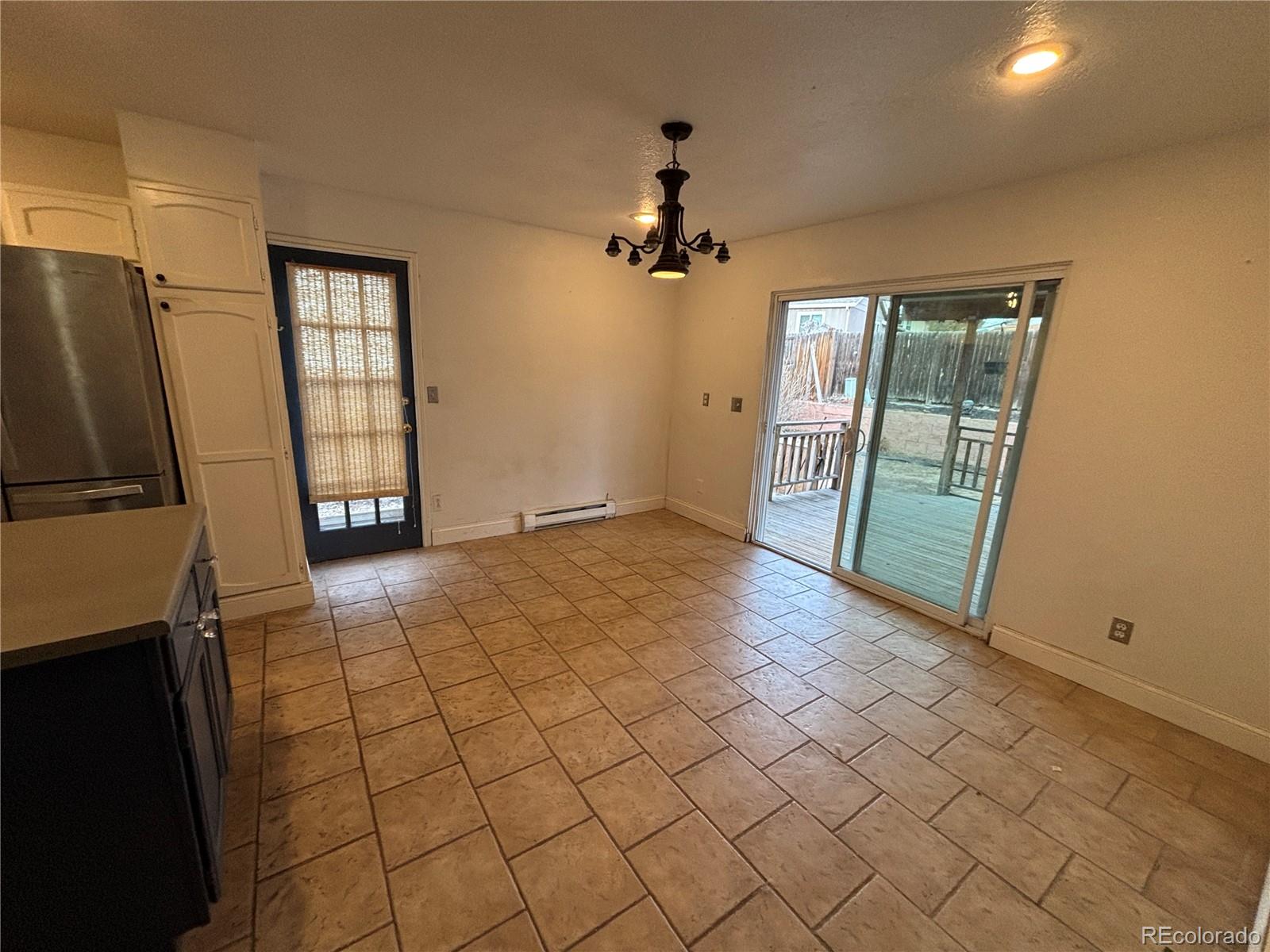MLS Image #2 for 3868 s nucla street,aurora, Colorado