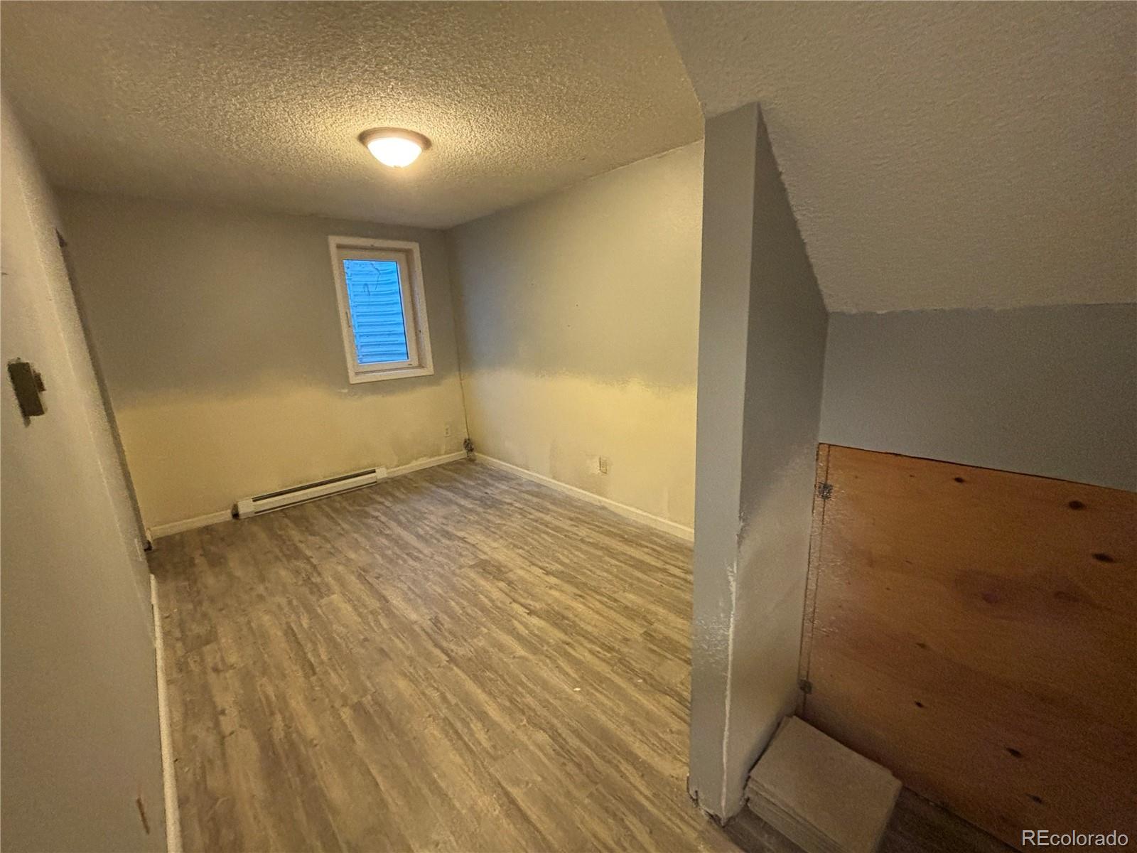 MLS Image #20 for 3868 s nucla street,aurora, Colorado