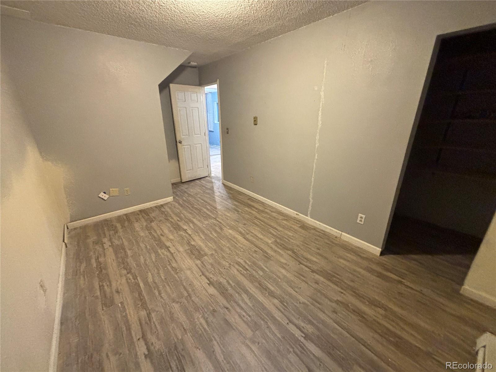 MLS Image #21 for 3868 s nucla street,aurora, Colorado