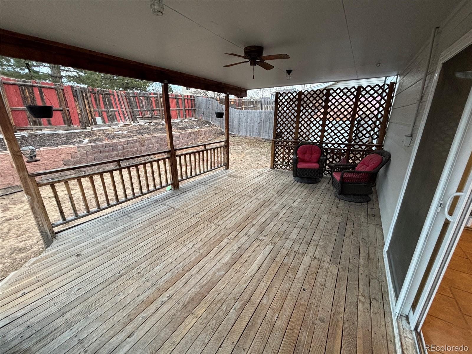 MLS Image #22 for 3868 s nucla street,aurora, Colorado