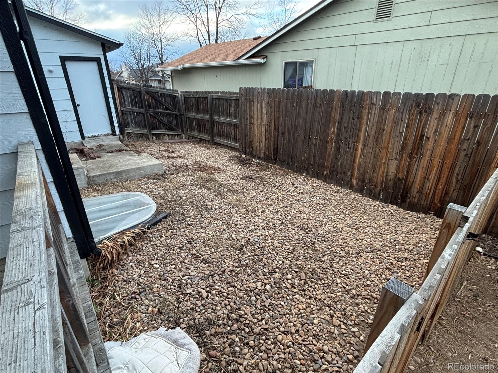 MLS Image #23 for 3868 s nucla street,aurora, Colorado