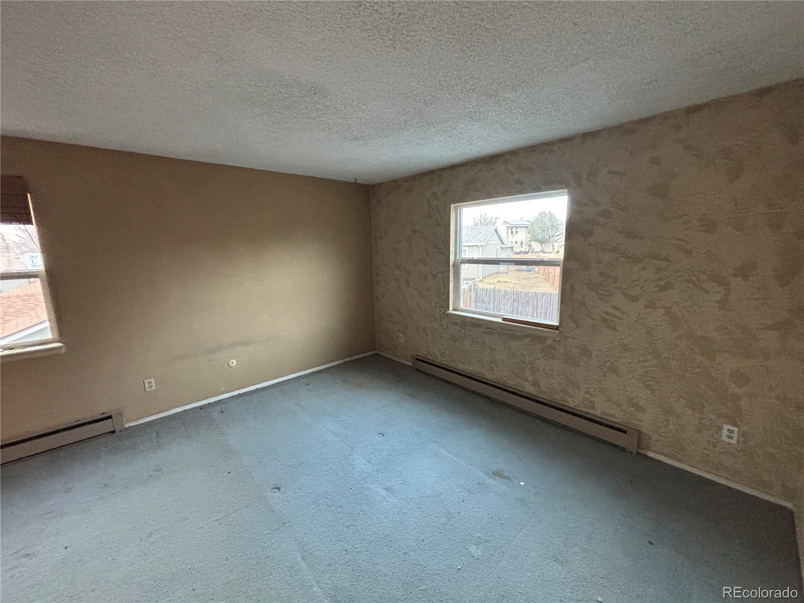 MLS Image #6 for 3868 s nucla street,aurora, Colorado