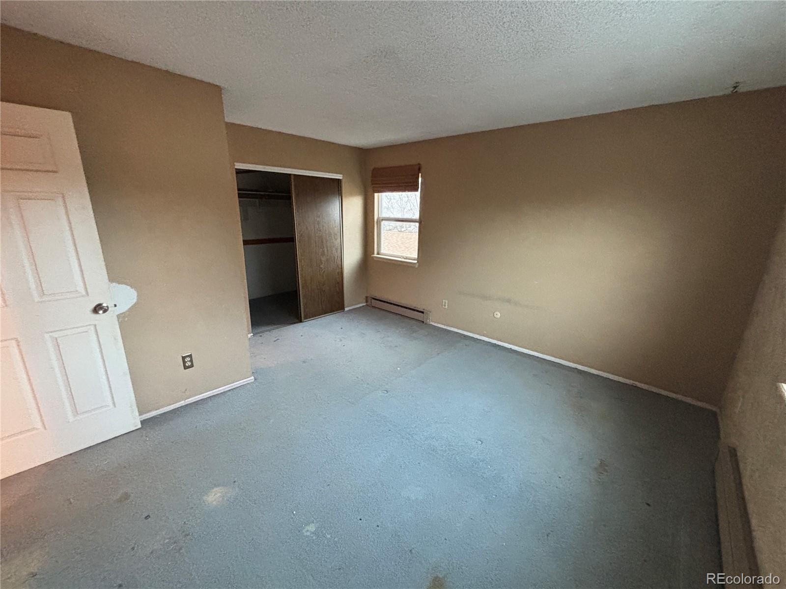 MLS Image #7 for 3868 s nucla street,aurora, Colorado