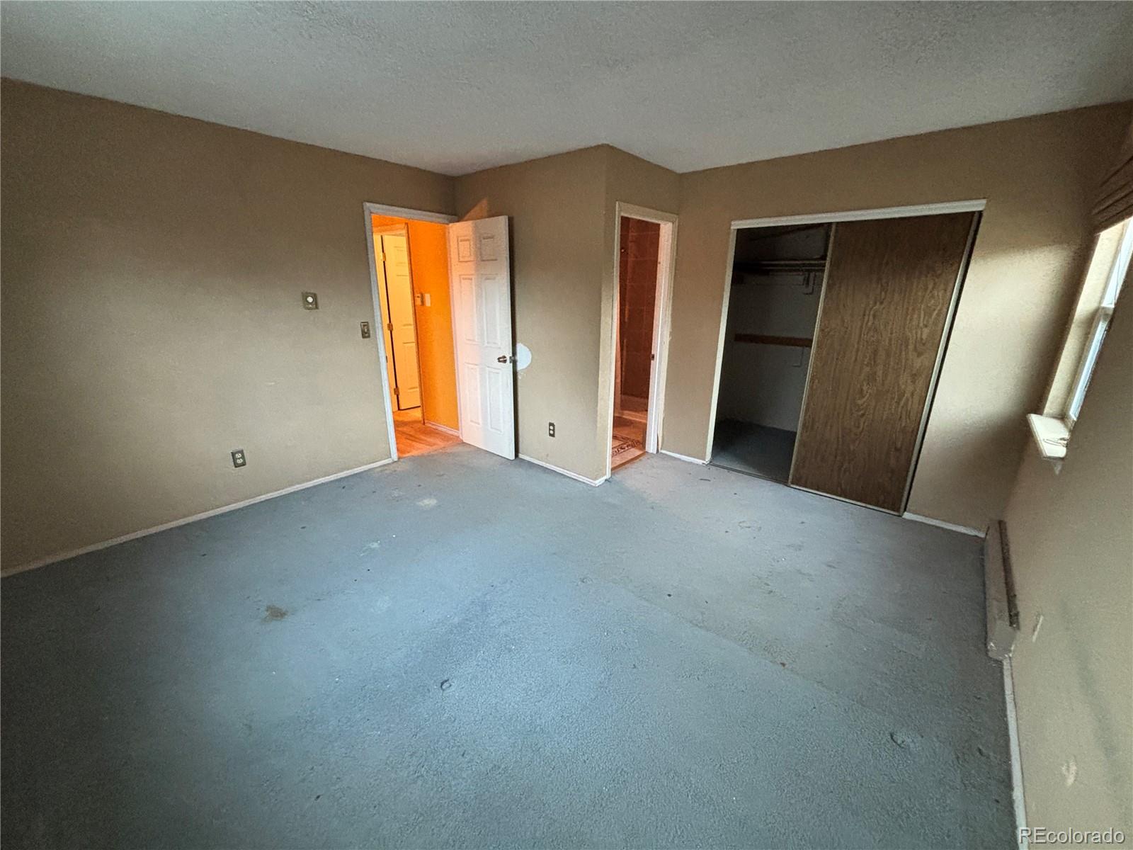 MLS Image #8 for 3868 s nucla street,aurora, Colorado