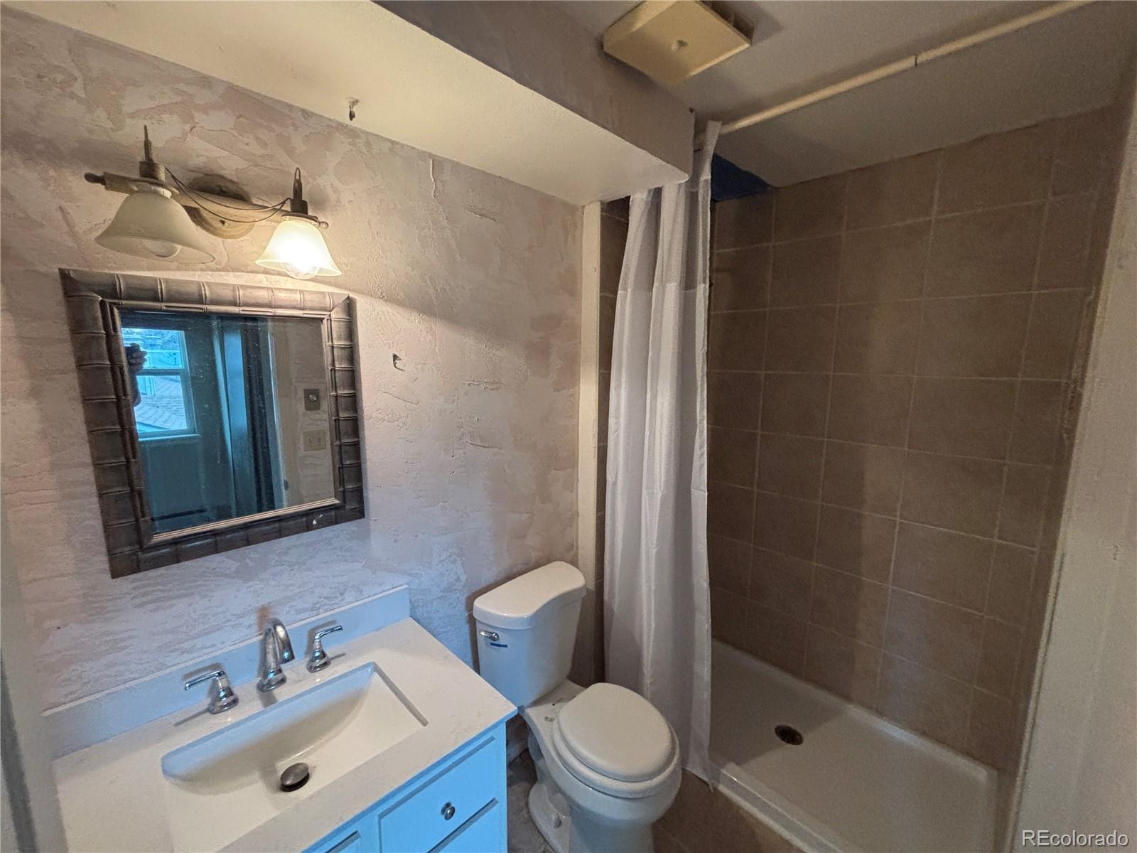 MLS Image #9 for 3868 s nucla street,aurora, Colorado