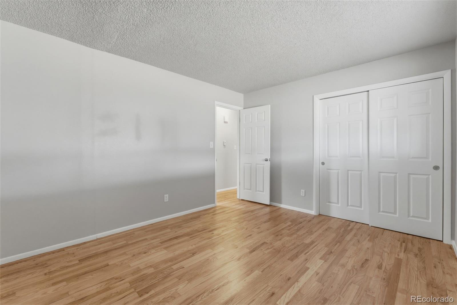 MLS Image #10 for 13675 e kentucky place,aurora, Colorado