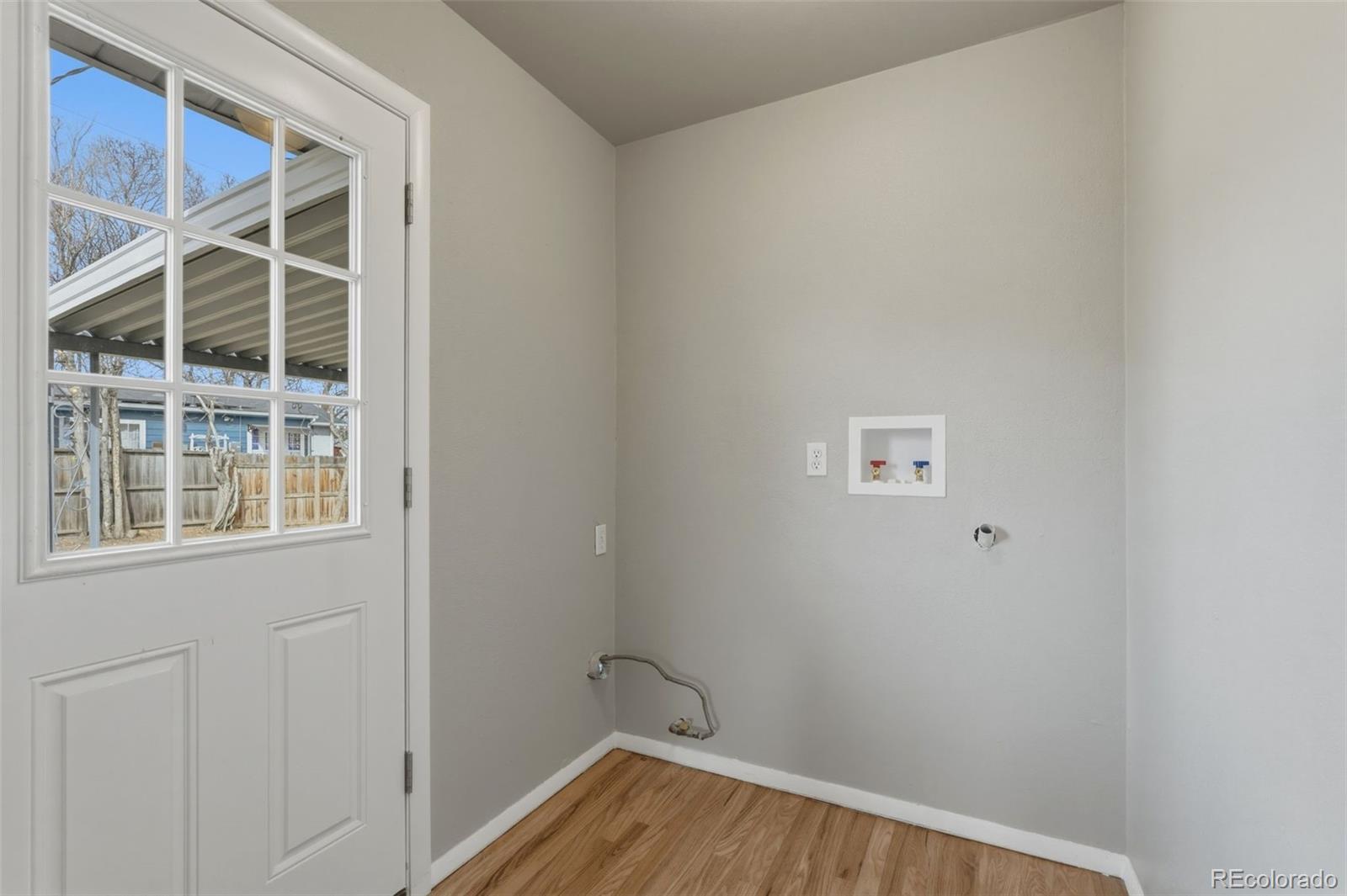 MLS Image #11 for 13675 e kentucky place,aurora, Colorado