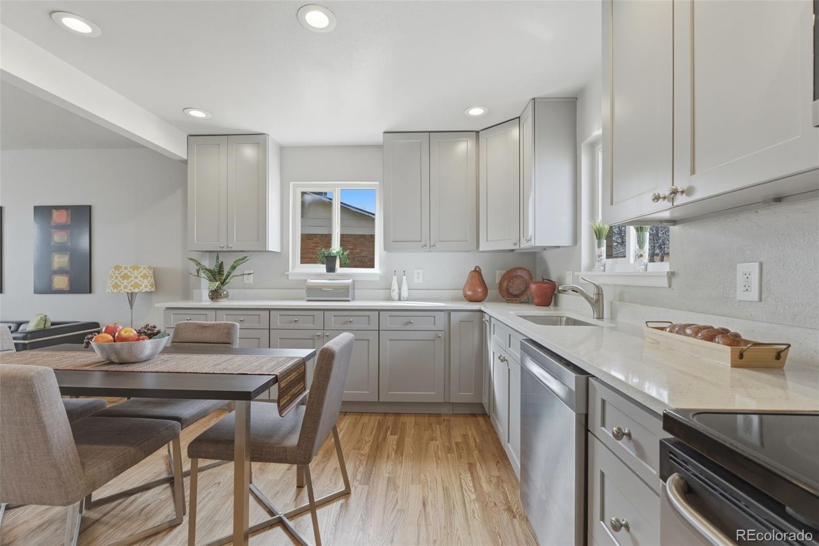 MLS Image #12 for 13675 e kentucky place,aurora, Colorado