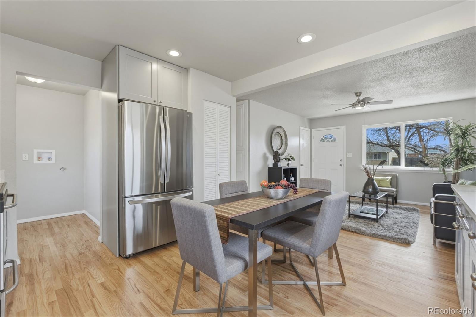MLS Image #13 for 13675 e kentucky place,aurora, Colorado