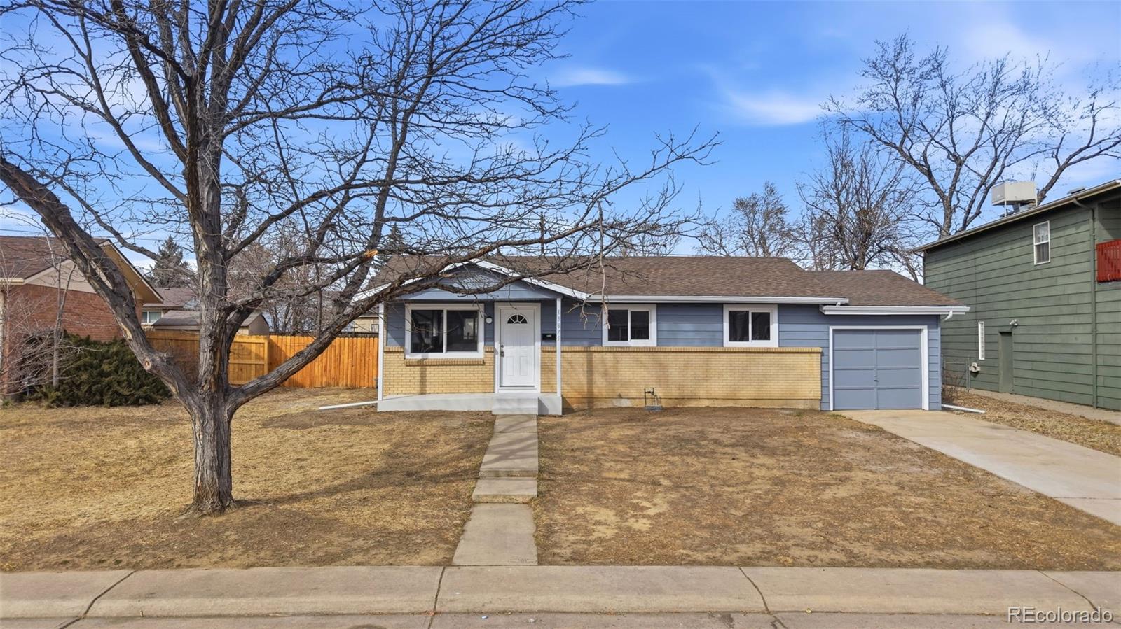 MLS Image #14 for 13675 e kentucky place,aurora, Colorado