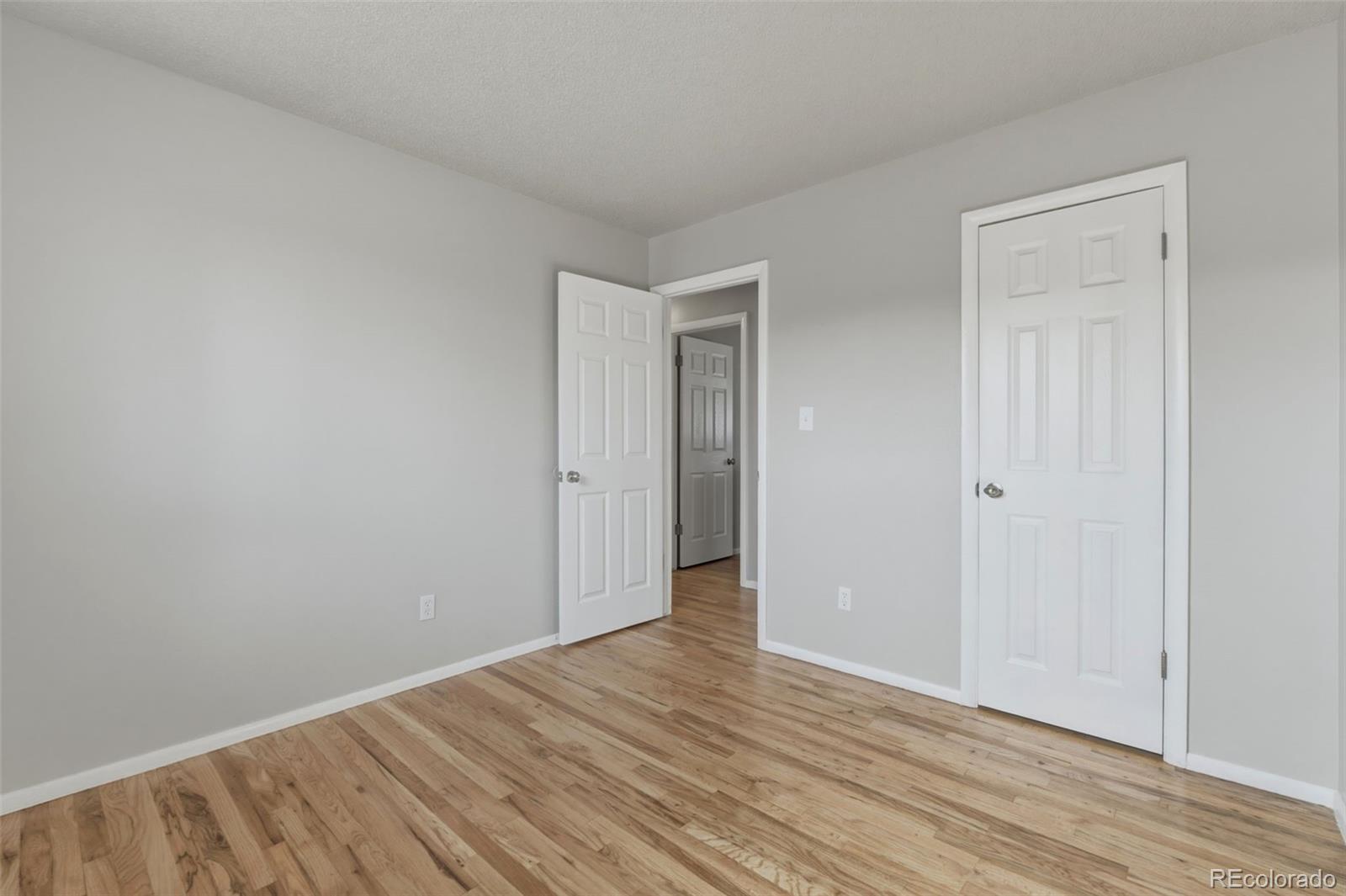 MLS Image #16 for 13675 e kentucky place,aurora, Colorado