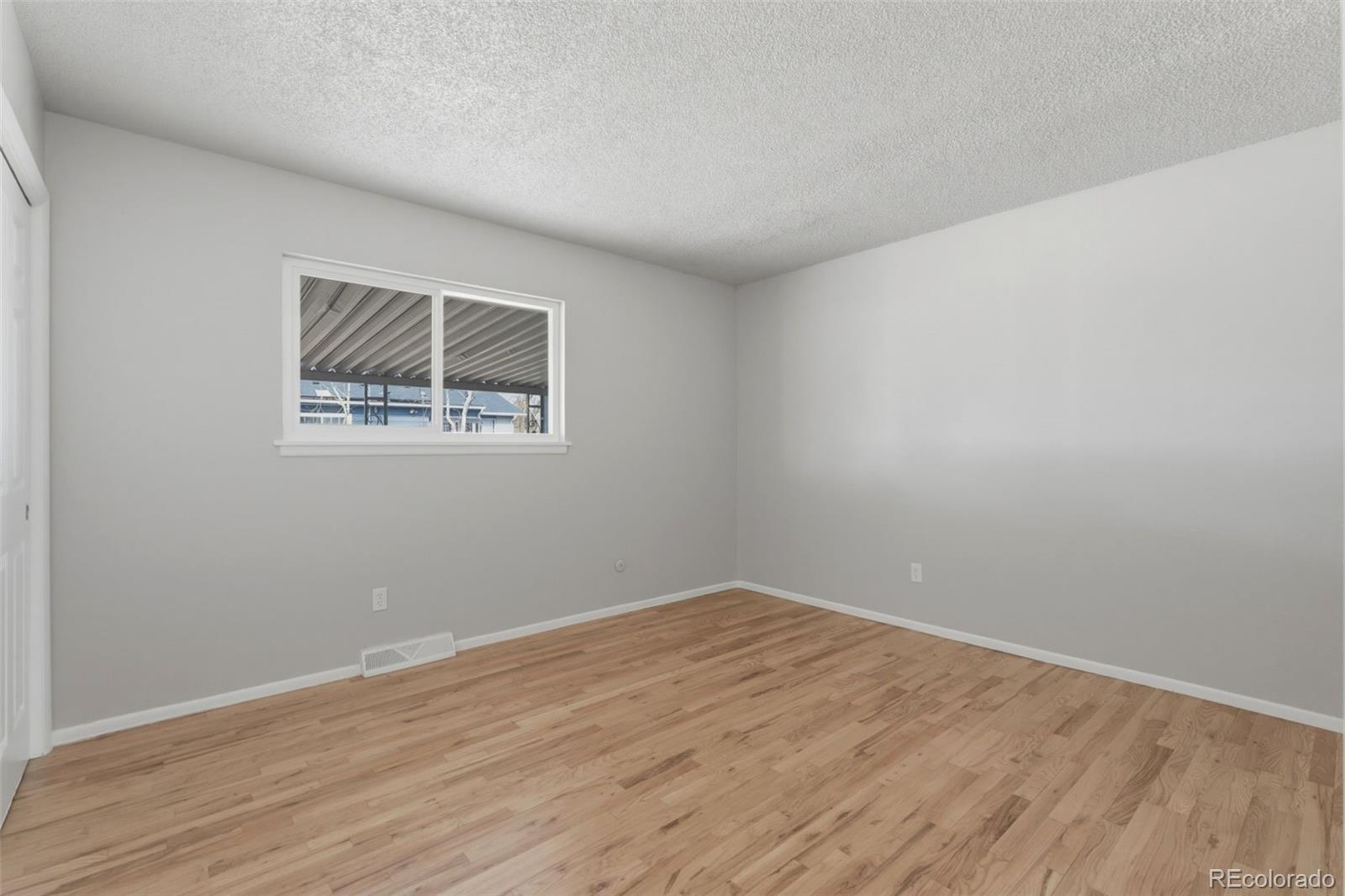 MLS Image #17 for 13675 e kentucky place,aurora, Colorado