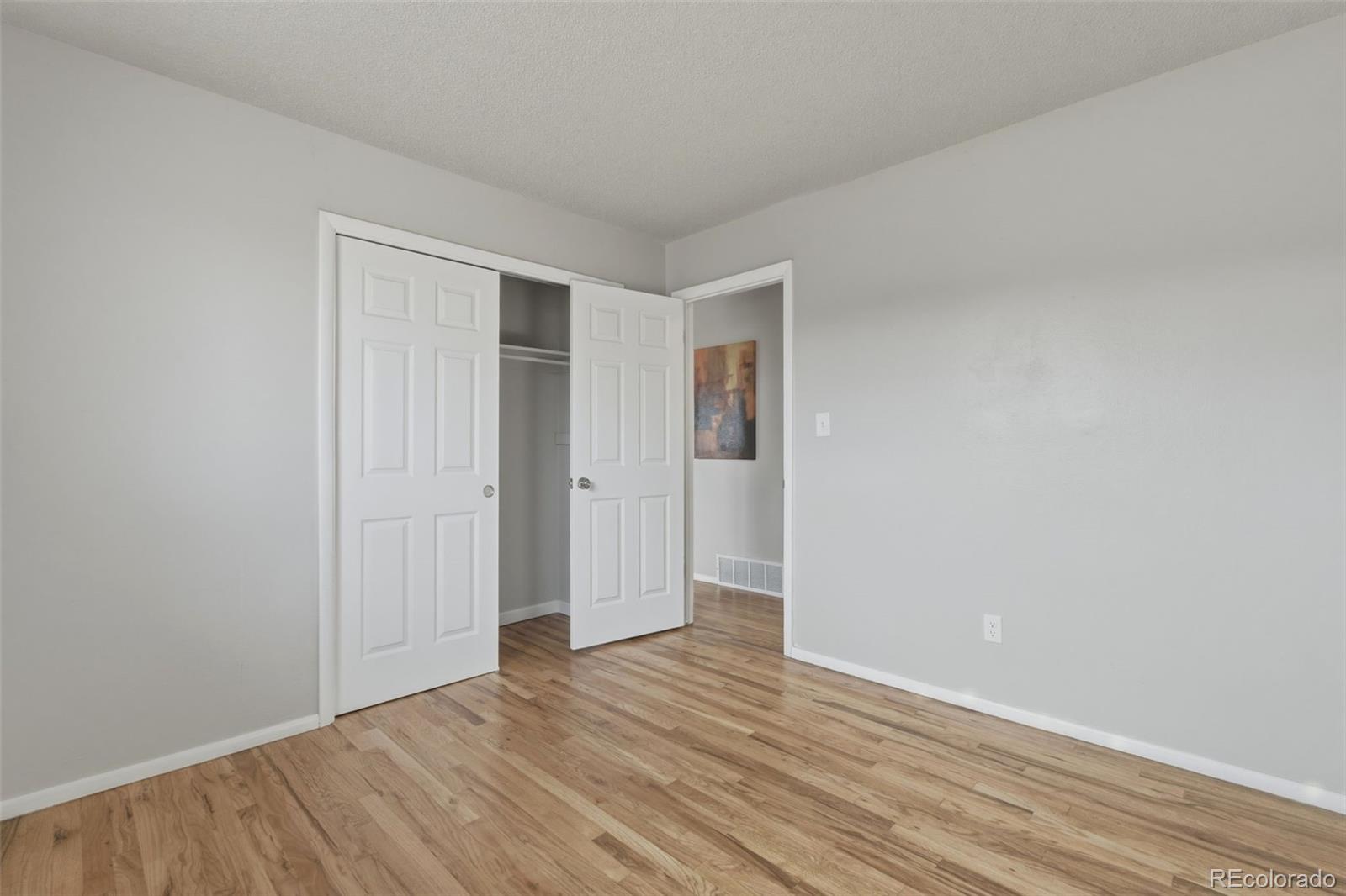 MLS Image #18 for 13675 e kentucky place,aurora, Colorado