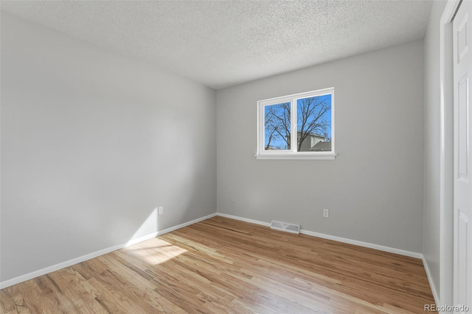 MLS Image #19 for 13675 e kentucky place,aurora, Colorado