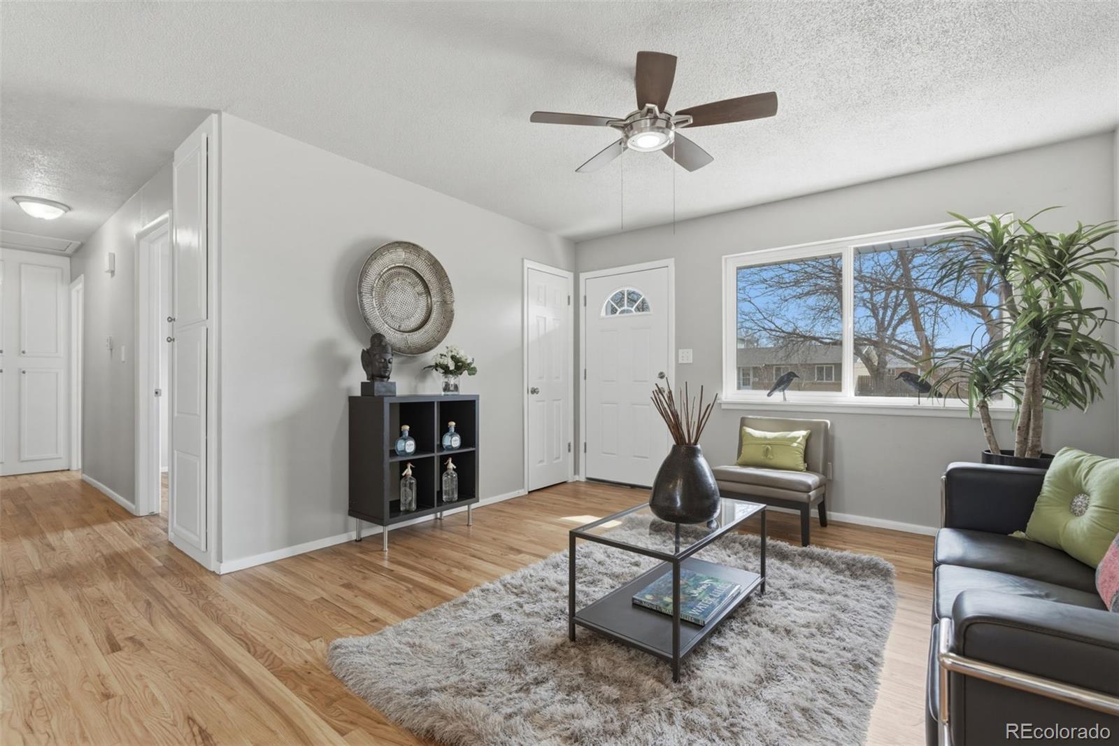 MLS Image #21 for 13675 e kentucky place,aurora, Colorado
