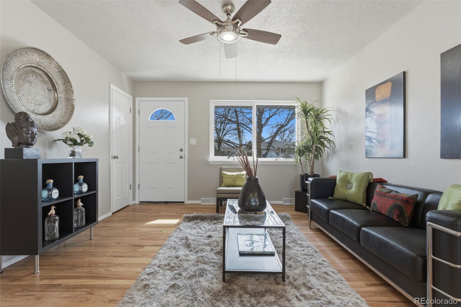 MLS Image #22 for 13675 e kentucky place,aurora, Colorado