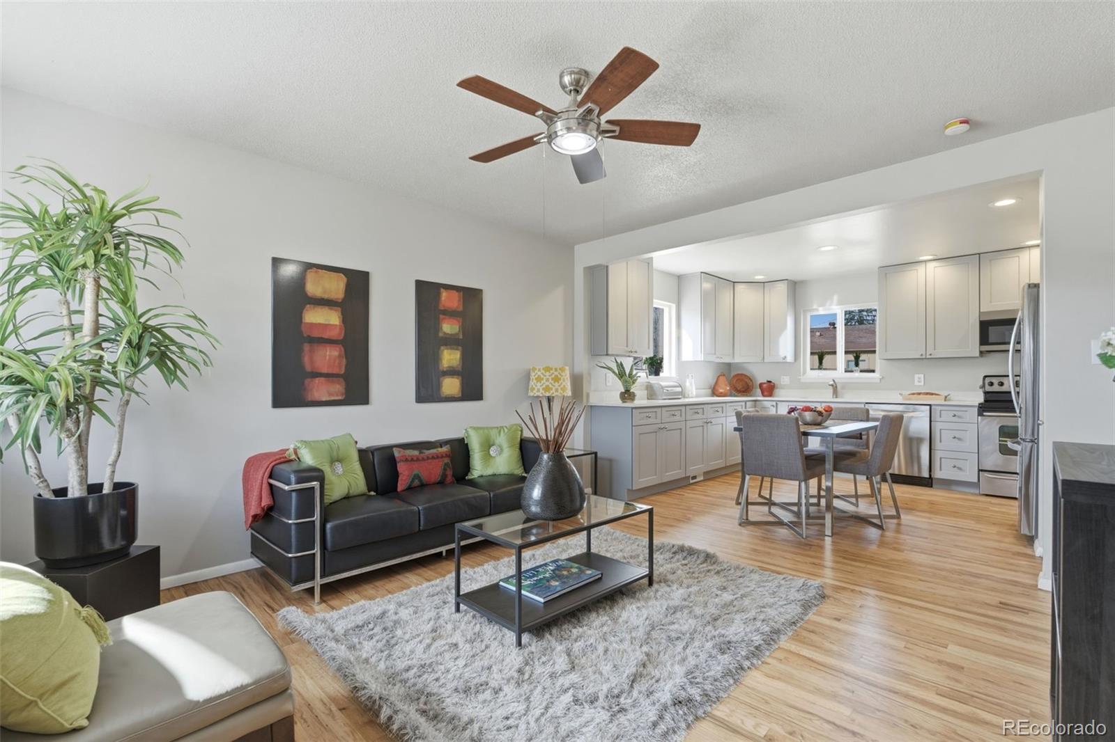 MLS Image #25 for 13675 e kentucky place,aurora, Colorado