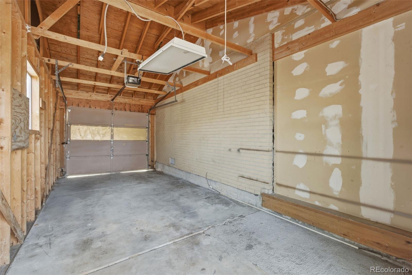 MLS Image #26 for 13675 e kentucky place,aurora, Colorado