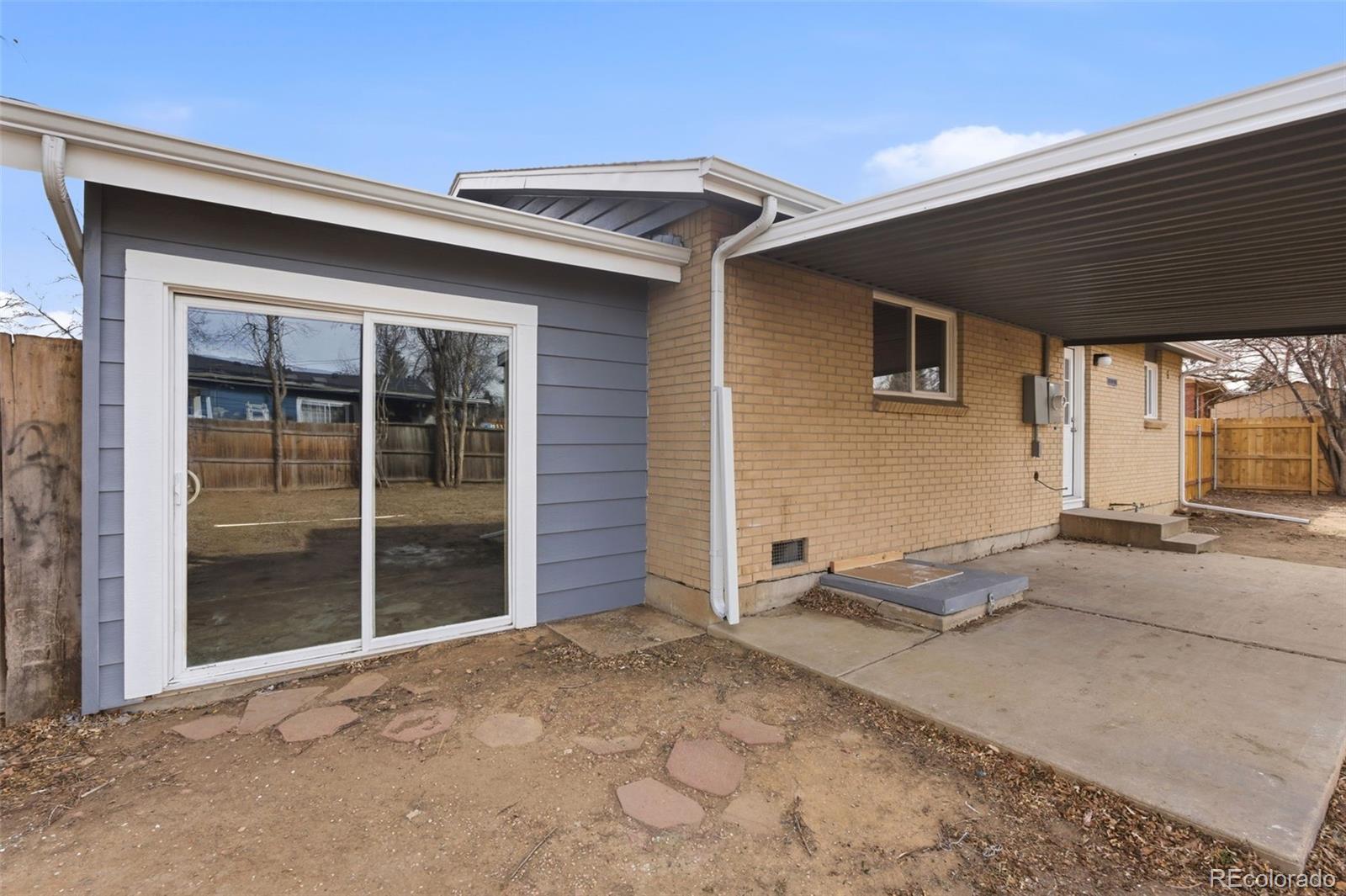 MLS Image #28 for 13675 e kentucky place,aurora, Colorado