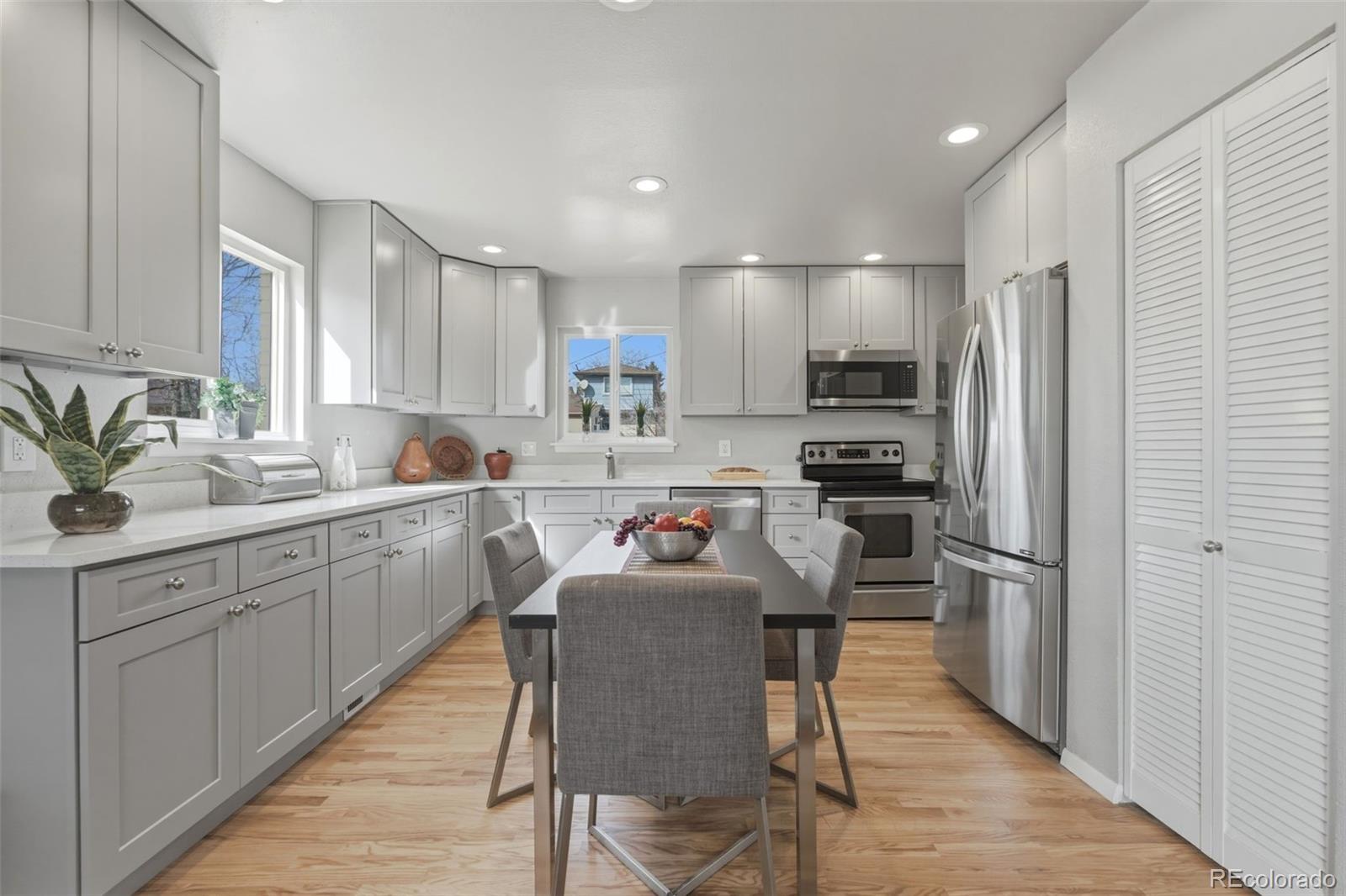 MLS Image #4 for 13675 e kentucky place,aurora, Colorado