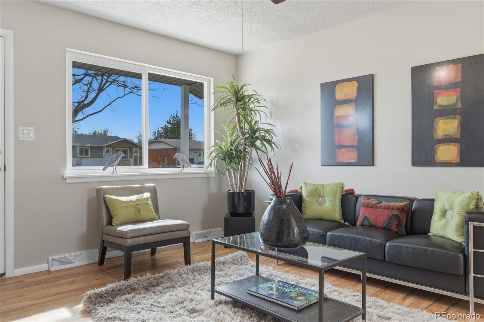 MLS Image #6 for 13675 e kentucky place,aurora, Colorado