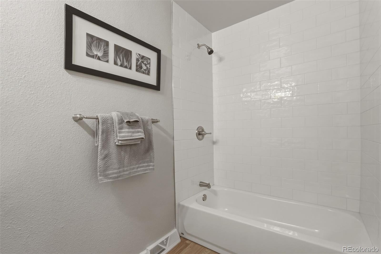 MLS Image #7 for 13675 e kentucky place,aurora, Colorado