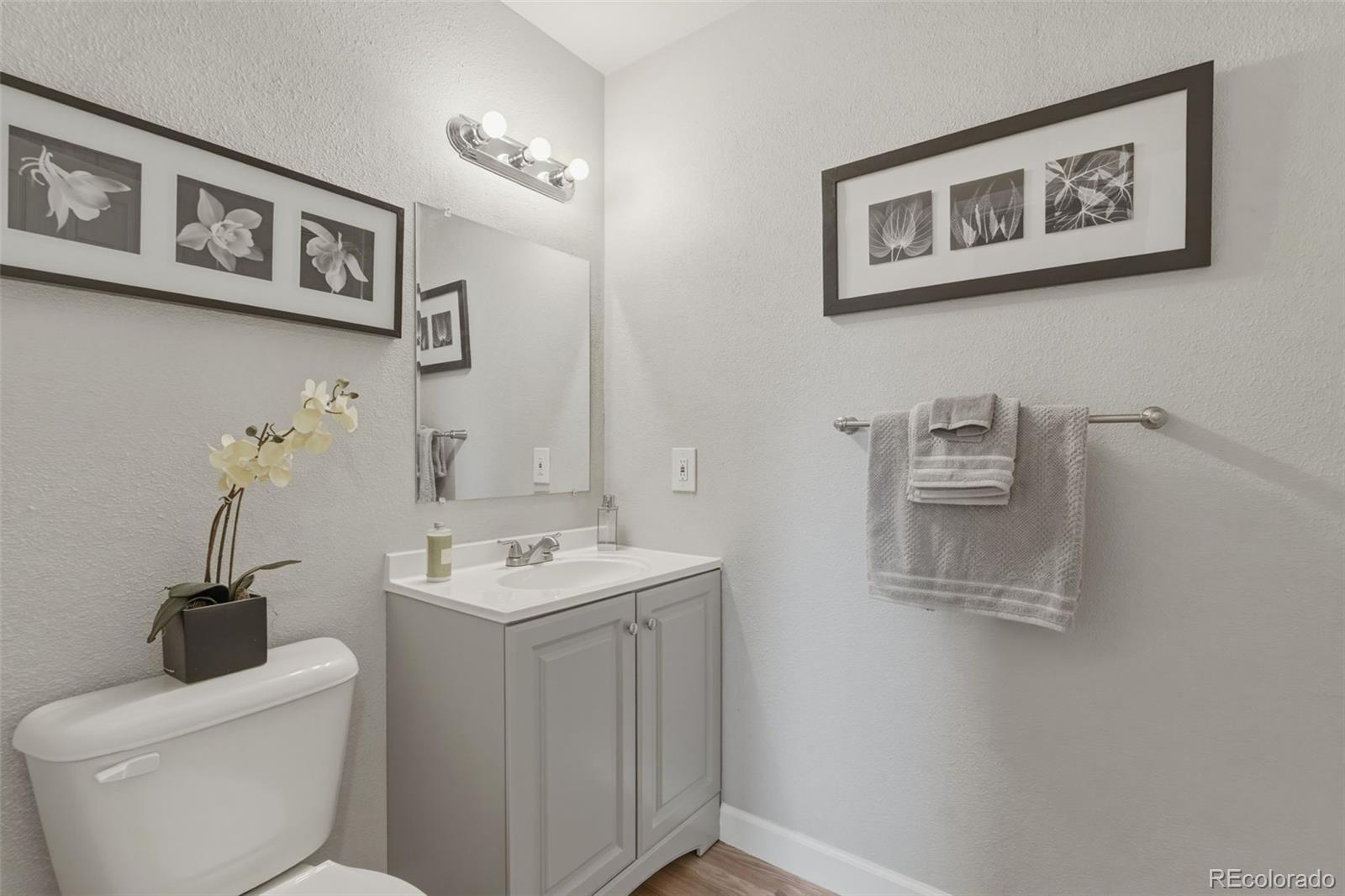 MLS Image #8 for 13675 e kentucky place,aurora, Colorado