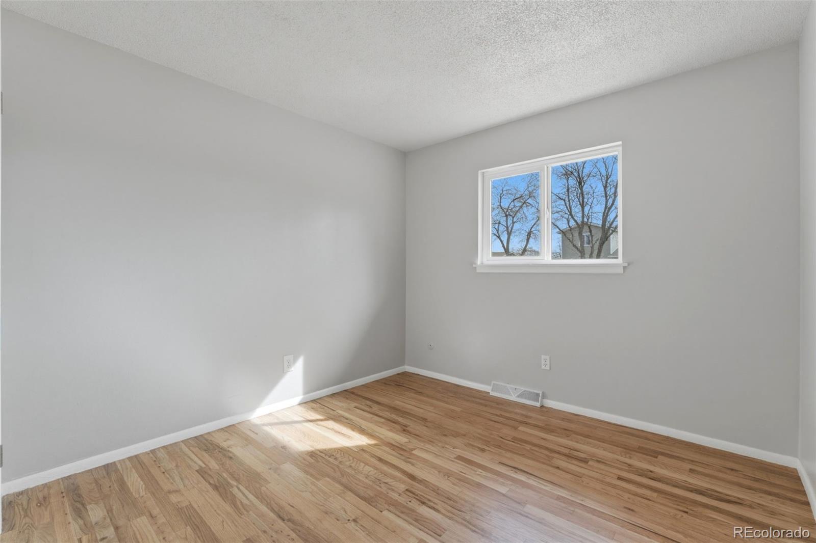 MLS Image #9 for 13675 e kentucky place,aurora, Colorado