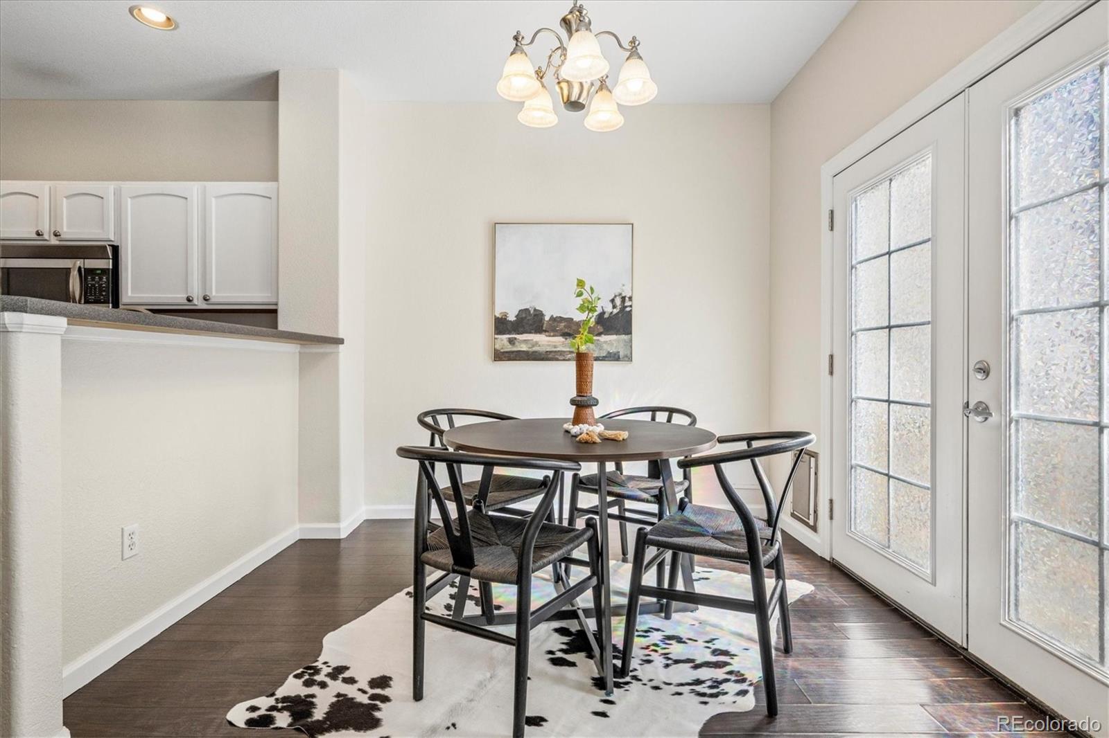 MLS Image #10 for 10141  autumn blaze trail,highlands ranch, Colorado