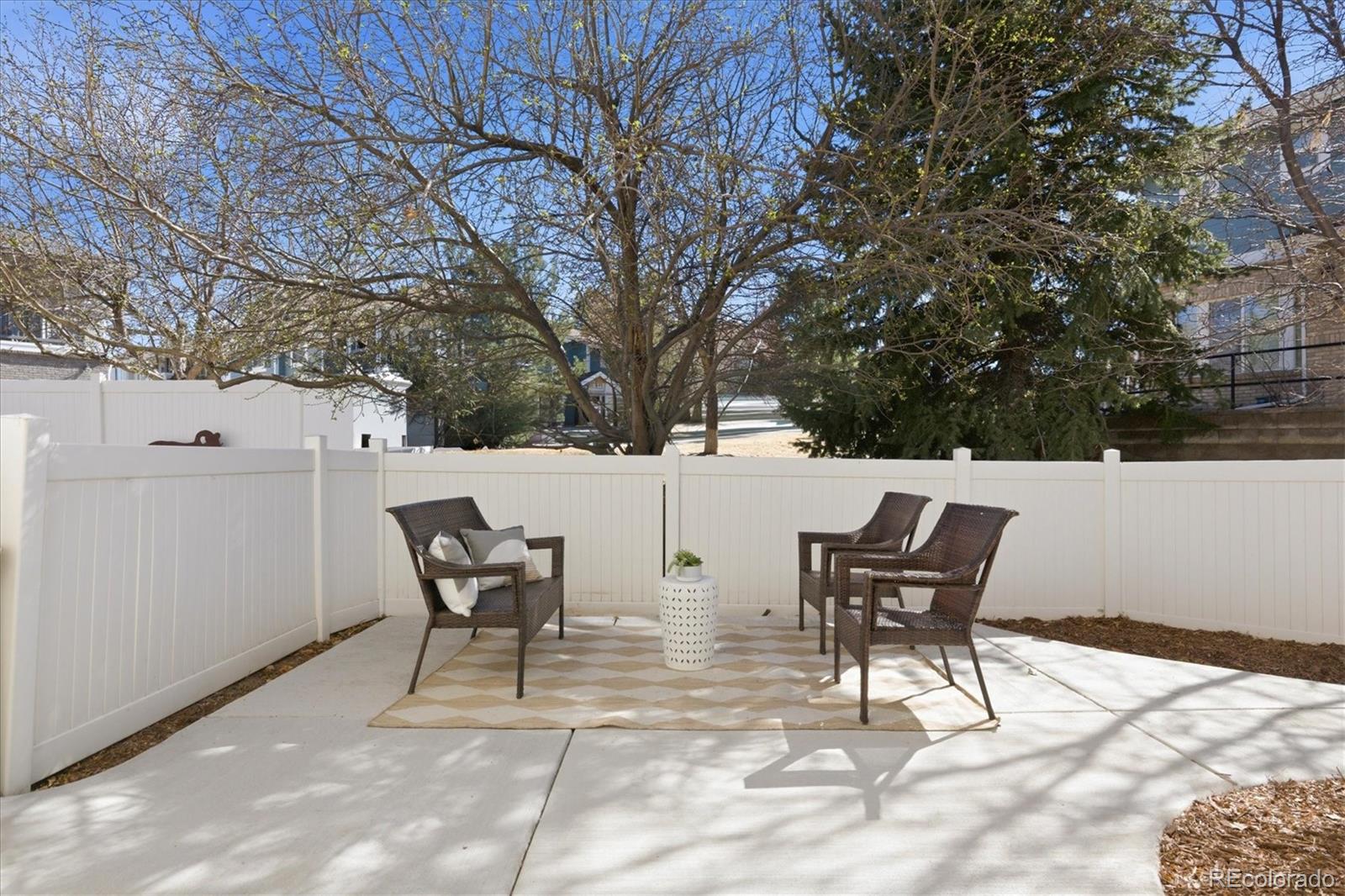 MLS Image #11 for 10141  autumn blaze trail,highlands ranch, Colorado